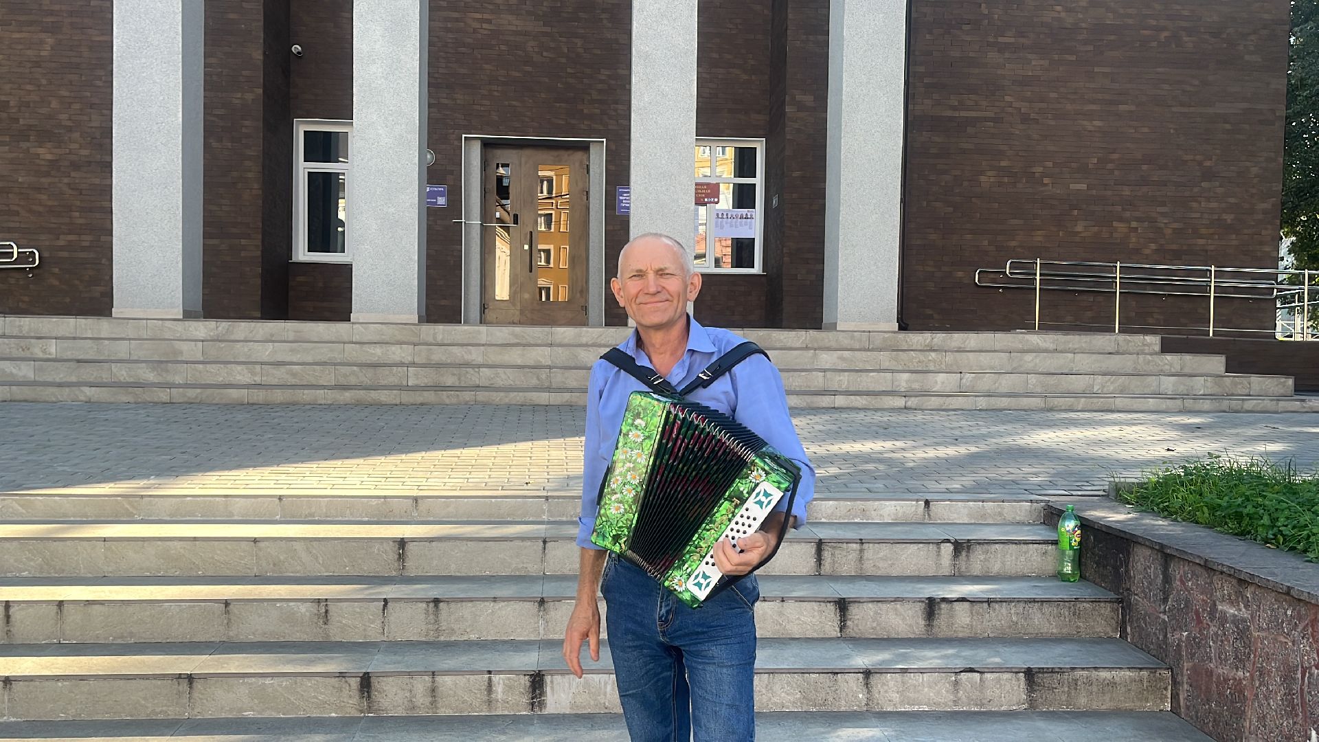 Волоколамск, Выборы, Совет депутатов,