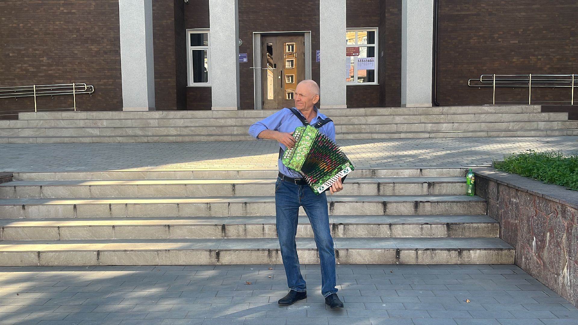 Волоколамск, Выборы, Совет депутатов,