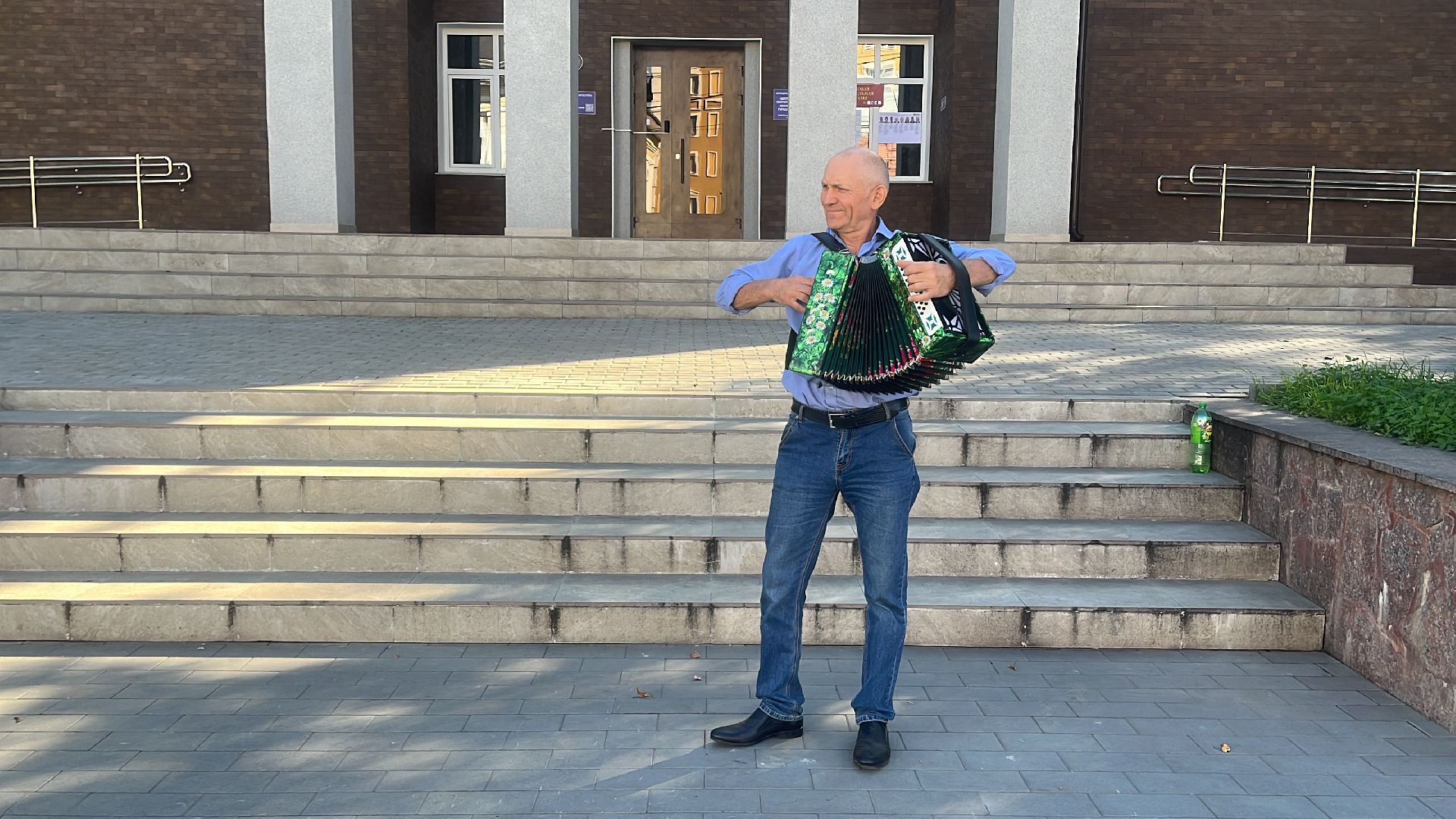 Волоколамск, Выборы, Совет депутатов,