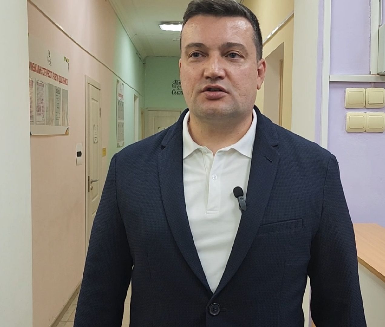 долгопрудный, выборы 2024, совет депутатов, общественная палата нфго,