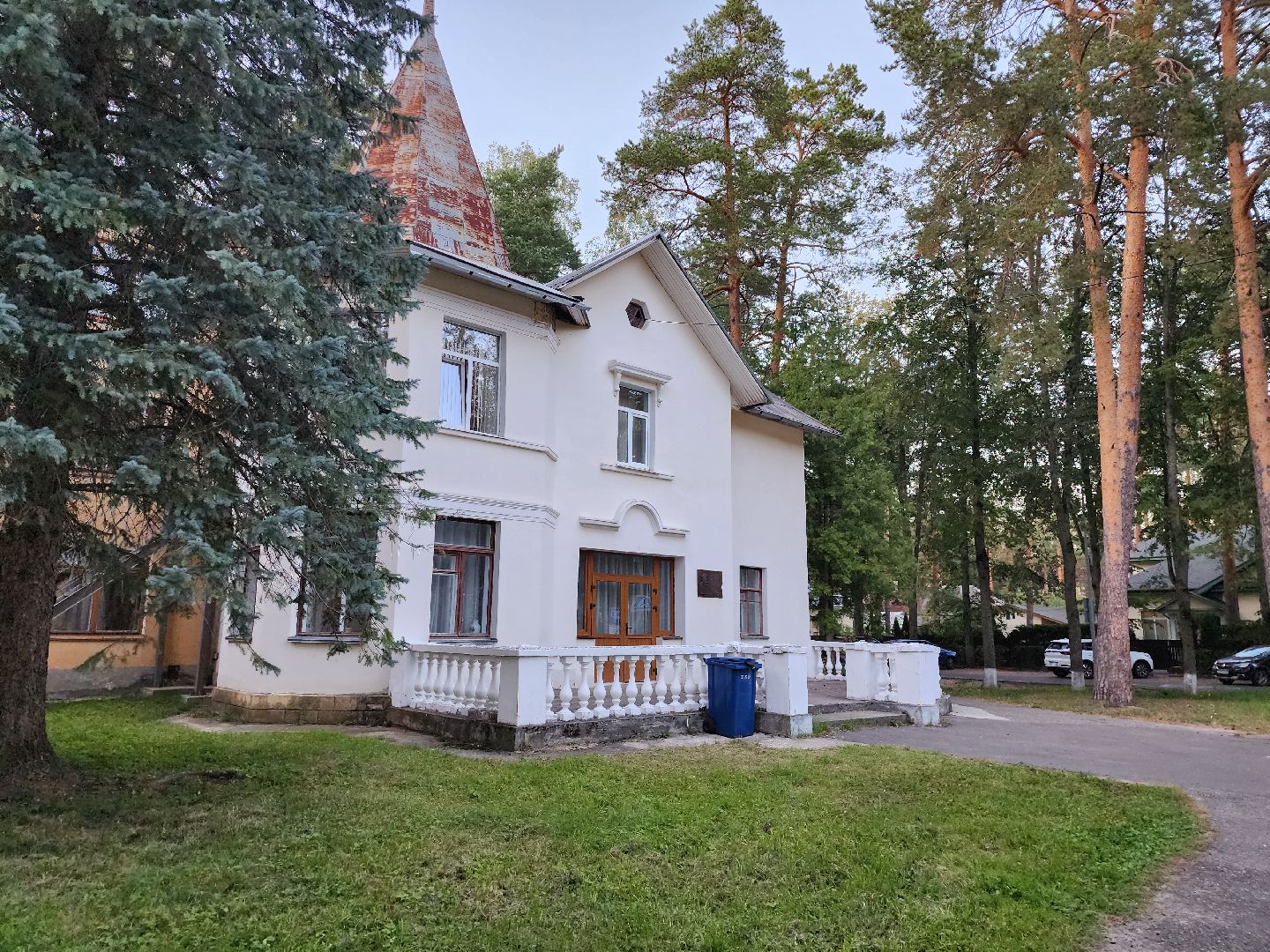 Дубна, Выборы, Голосование, Выборы 2024, Совет депутатов,