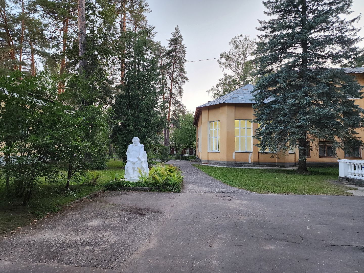 Дубна, Выборы, Голосование, Выборы 2024, Совет депутатов,