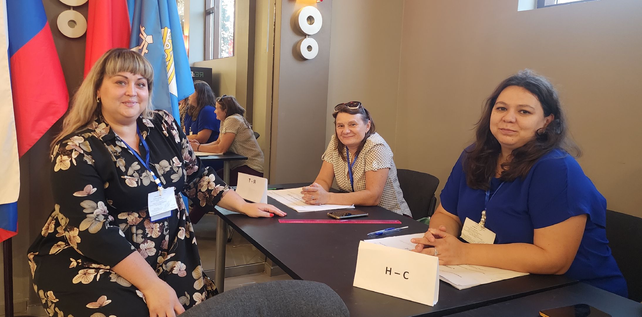 Звенигород, Выборы в Совет депутатов, подмосковье выбирает 2024,