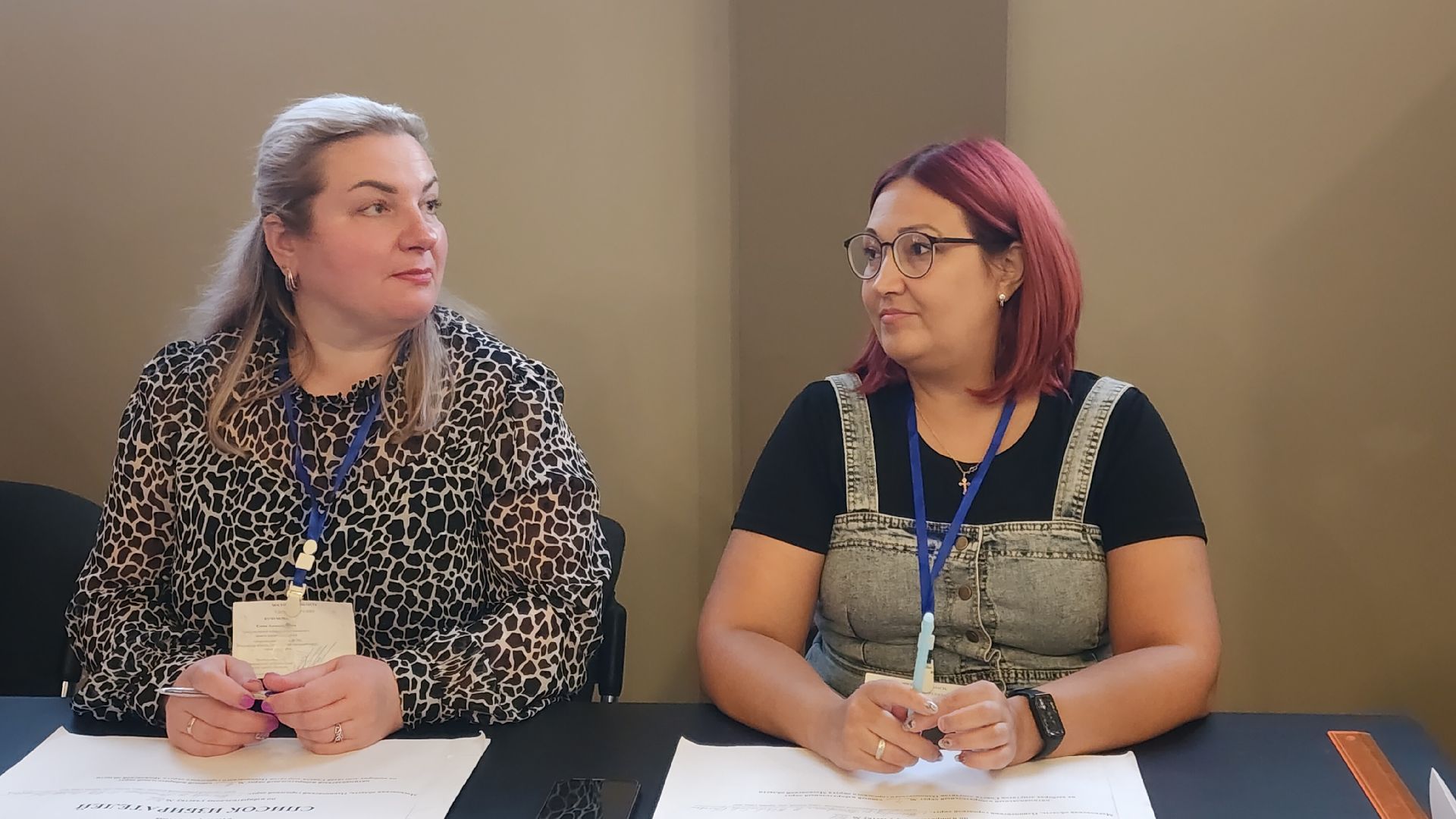 Звенигород, Выборы в Совет депутатов, подмосковье выбирает 2024,