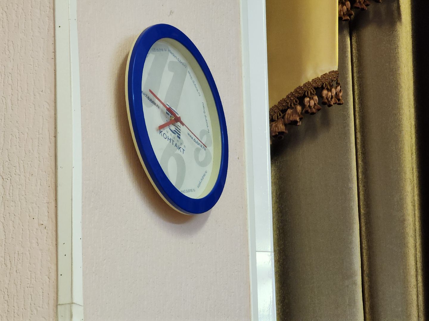 Дубна, муниципальные выборы, Голосование, Выборы 2024, последний день голосования, Закрытие участков,