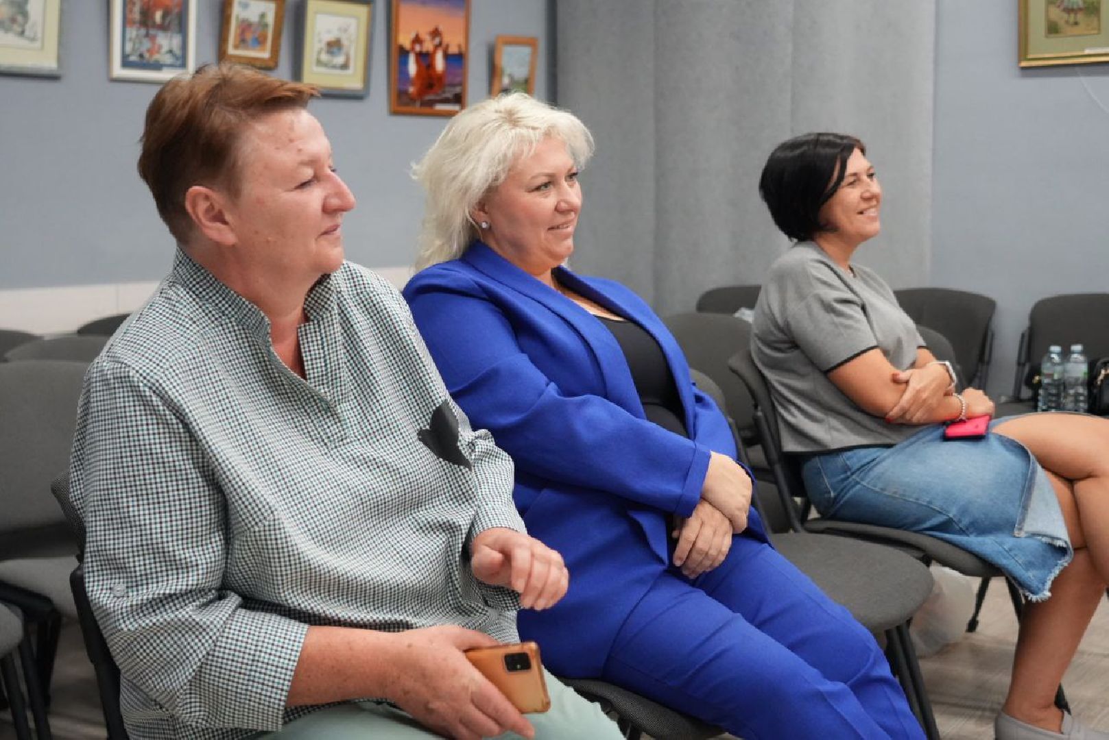 Муниципальные выборы, Выборы, Сергиев Посад,