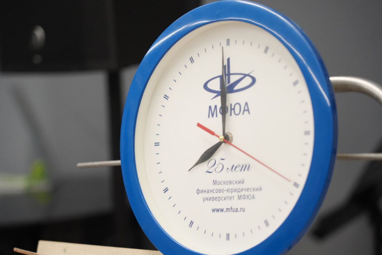 Муниципальные выборы, Выборы, Сергиев Посад,