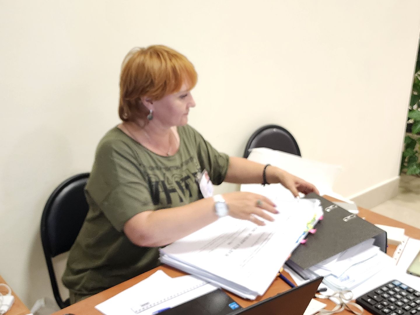 волоколамск, выборы 2024, муниципальные выборы 2024,