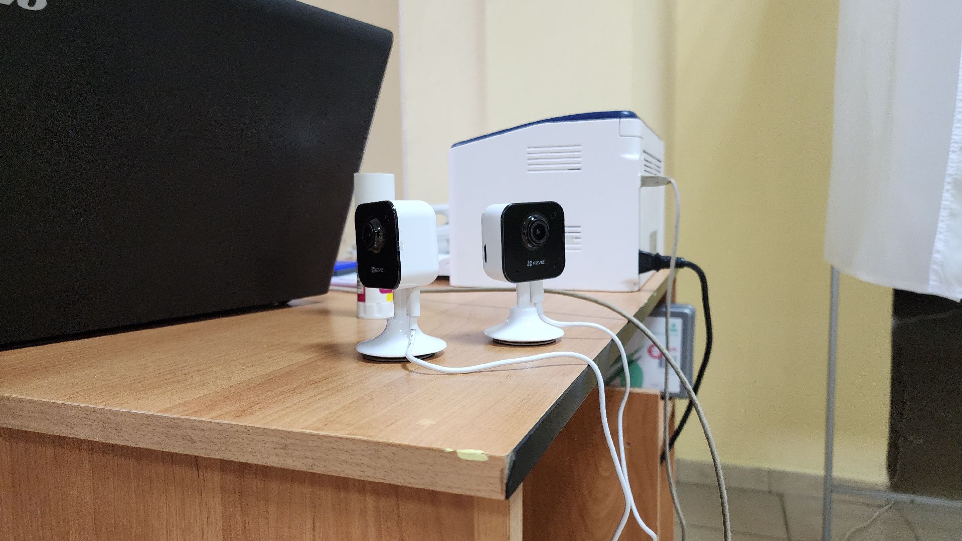 кашира, выборы, совет депутатов,