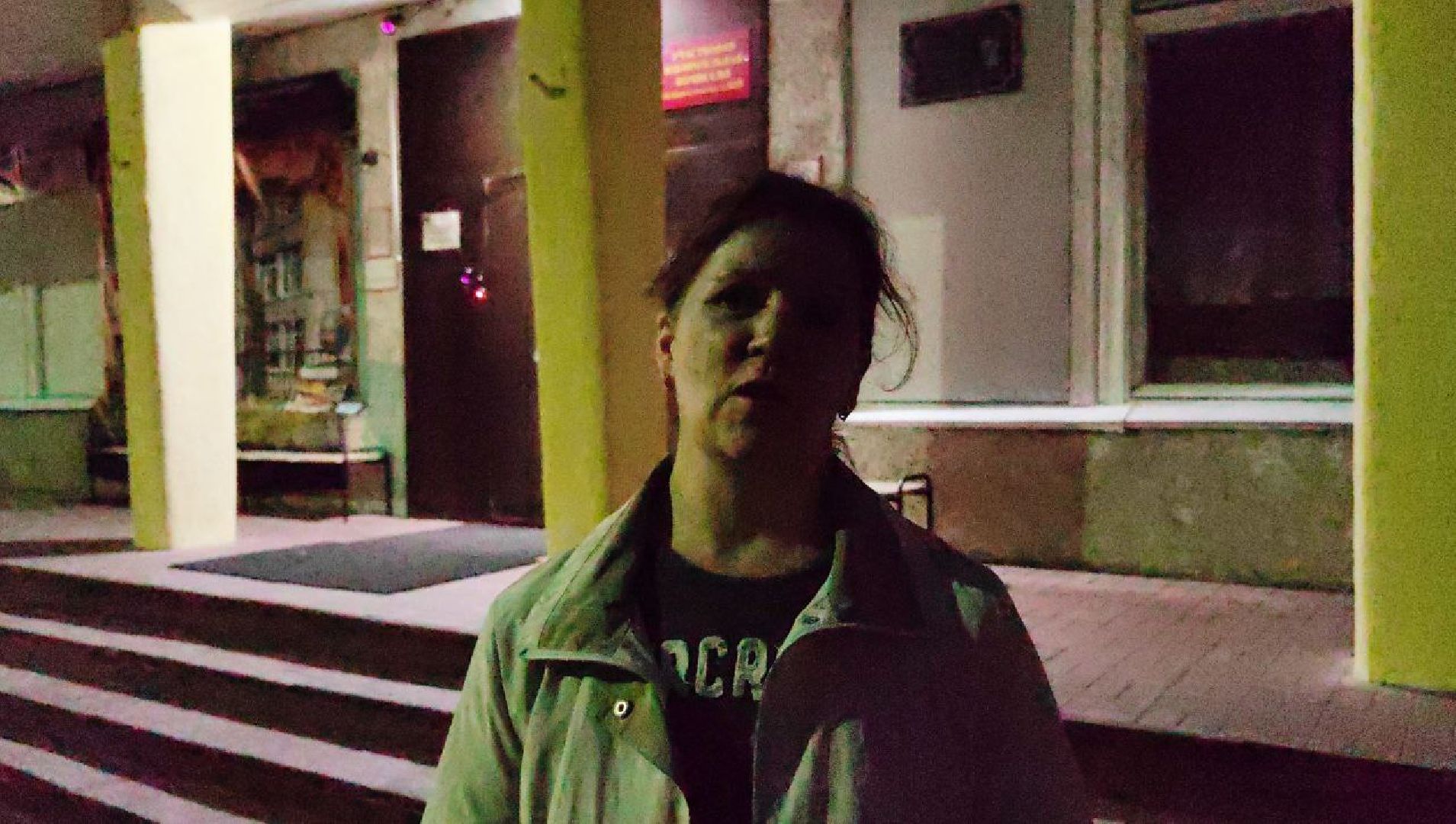 выборы, гражданский долг, подсчет голосов, уик,