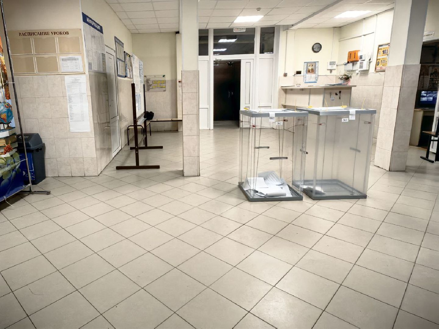 выборы, гражданский долг, подсчет голосов, уик,