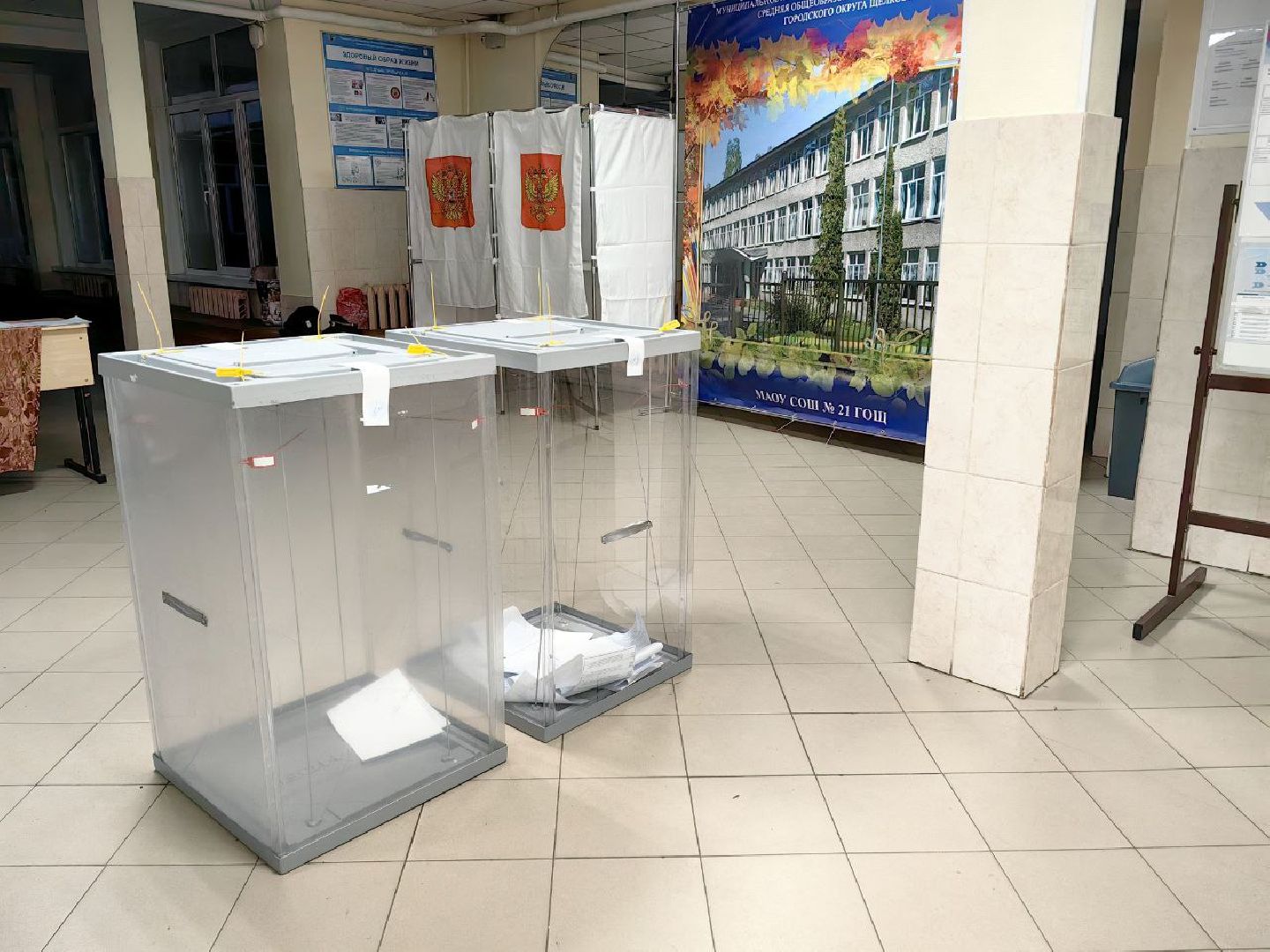 выборы, гражданский долг, подсчет голосов, уик,