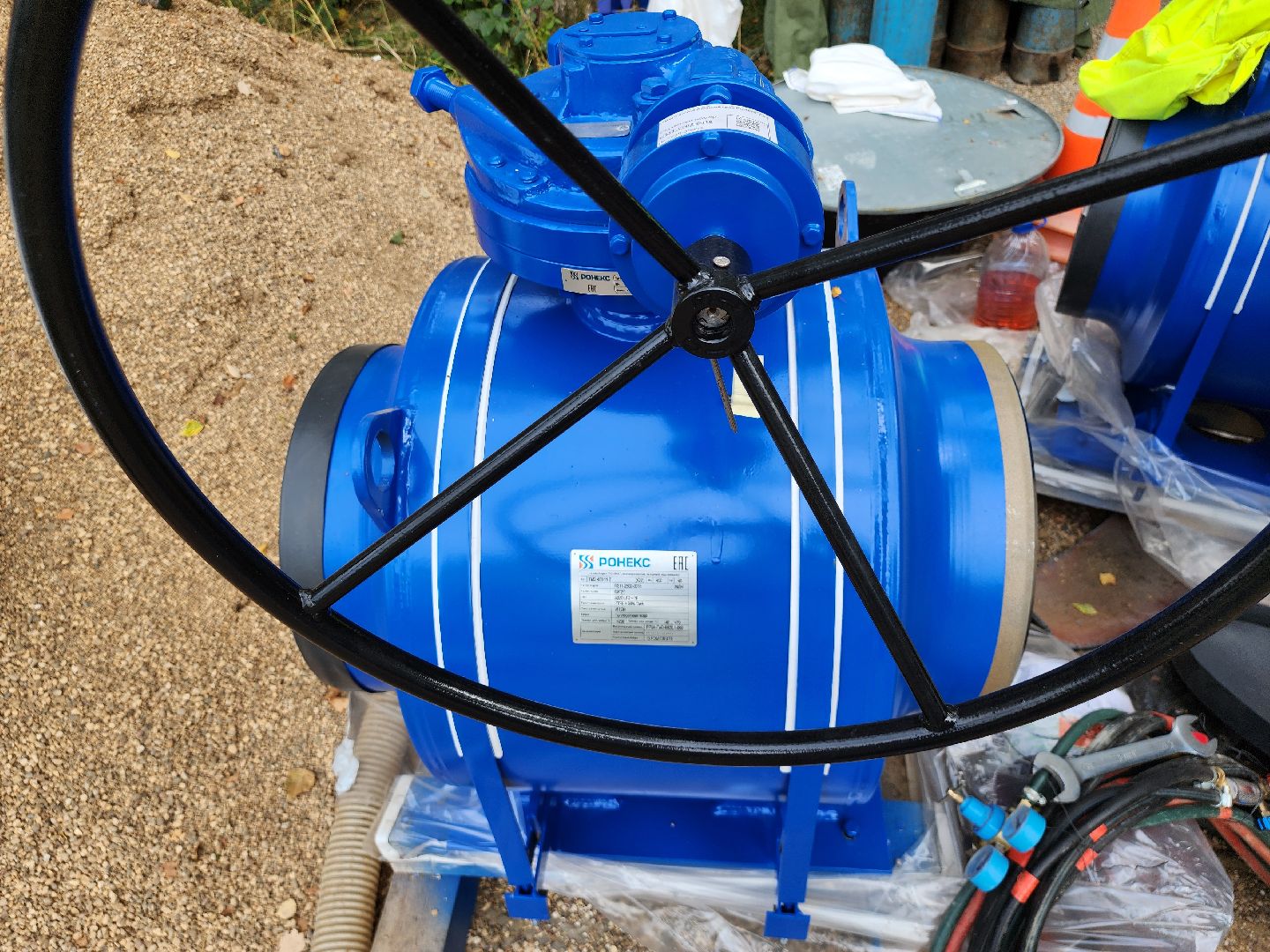 ремонт теплосетей, модернизация сети теплоснабжения, ремонт тепловых сетей, теплотрасса видное, ленинский округ жкх теплосеть, строительство перемычки теплосети,капитальный ремонт теплосетей,