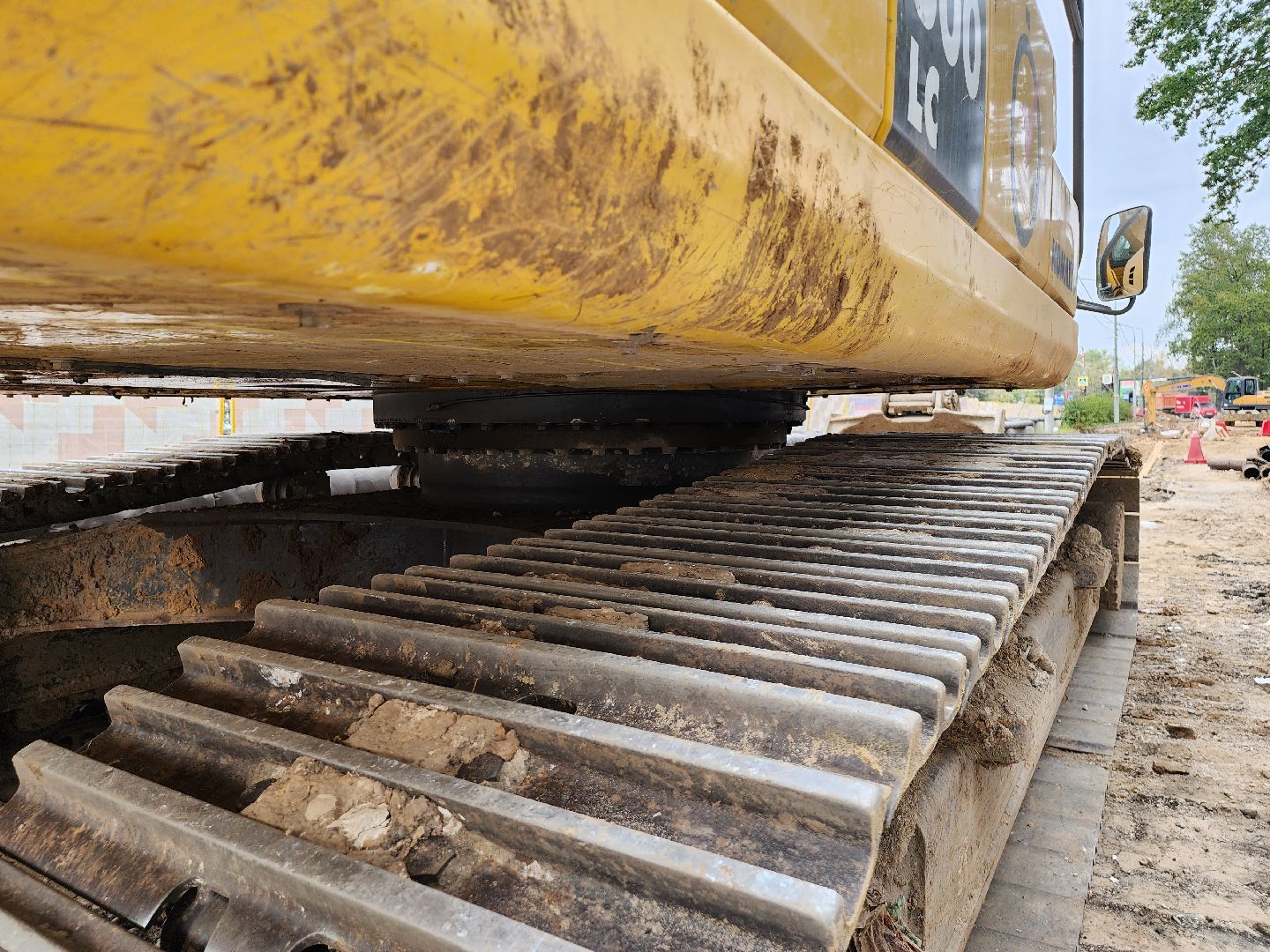 ремонт теплосетей, модернизация сети теплоснабжения, ремонт тепловых сетей, теплотрасса видное, ленинский округ жкх теплосеть, строительство перемычки теплосети,капитальный ремонт теплосетей,