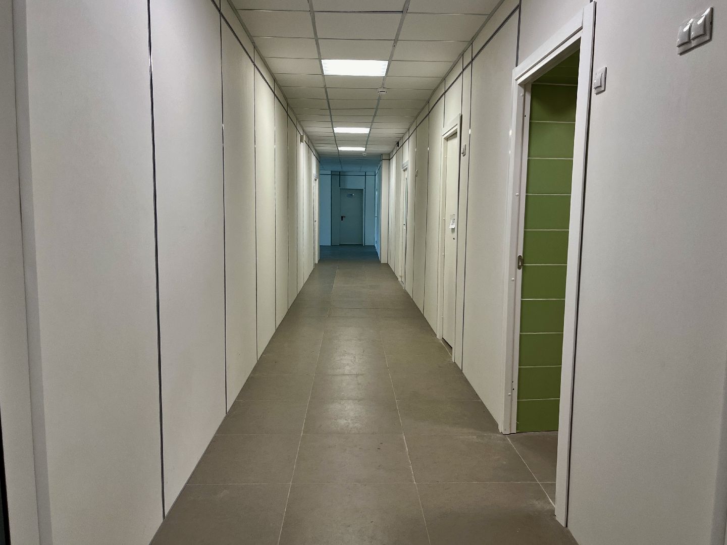 наро-фоминский городской округ, наро-фоминская школа номер 9, космонавт Валентин Лебедев, капитальный ремонт школ, образование Подмосковья,