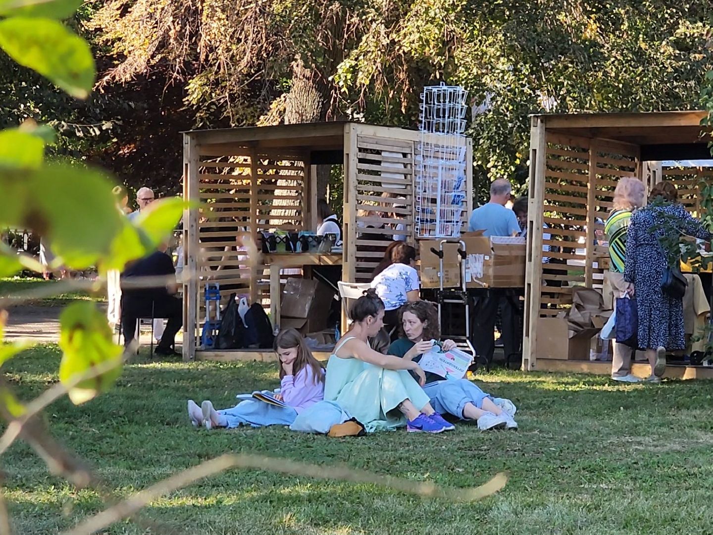 Коломна, культура, антоновские яблоки,