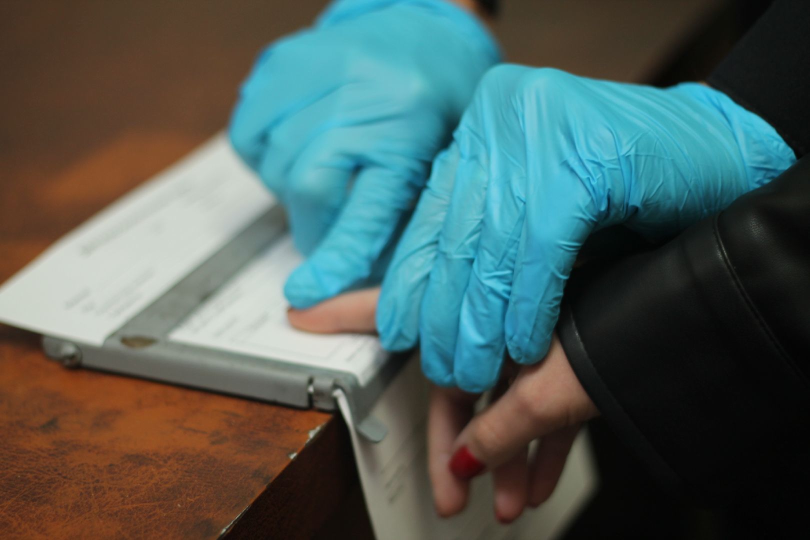 безопасность, полиция, умвд россии, гибдд, гаи, служба, служба 112, служба полиции, служба ппс,