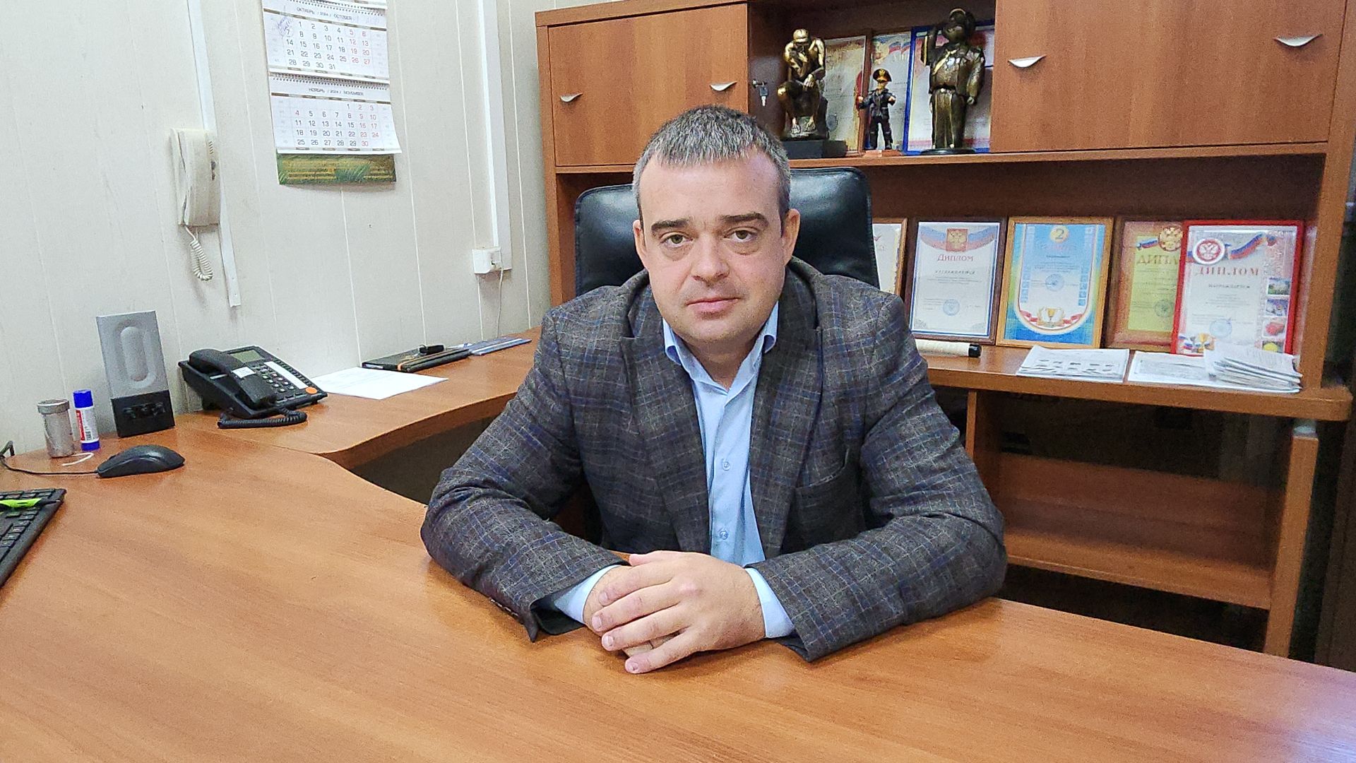 безопасность, полиция, умвд россии, гибдд, гаи, служба, служба 112, служба полиции, служба ппс,