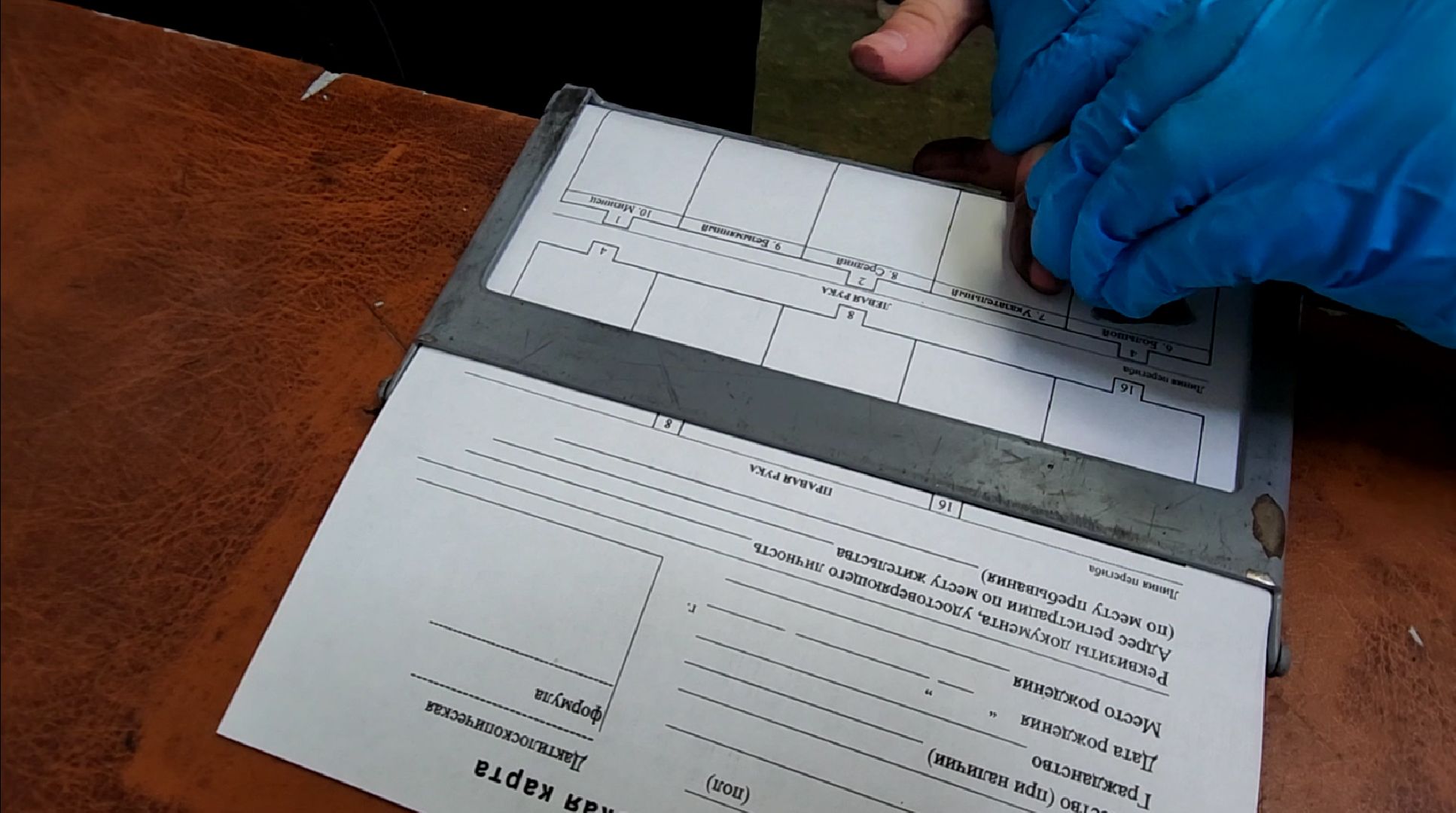 безопасность, полиция, умвд россии, гибдд, гаи, служба, служба 112, служба полиции, служба ппс,