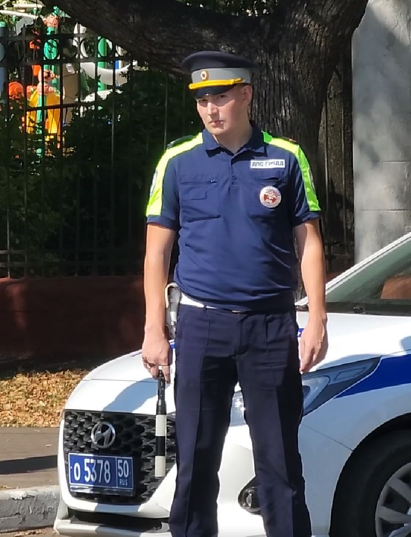 безопасность, полиция, умвд россии, гибдд, гаи, служба, служба 112, служба полиции, служба ппс,