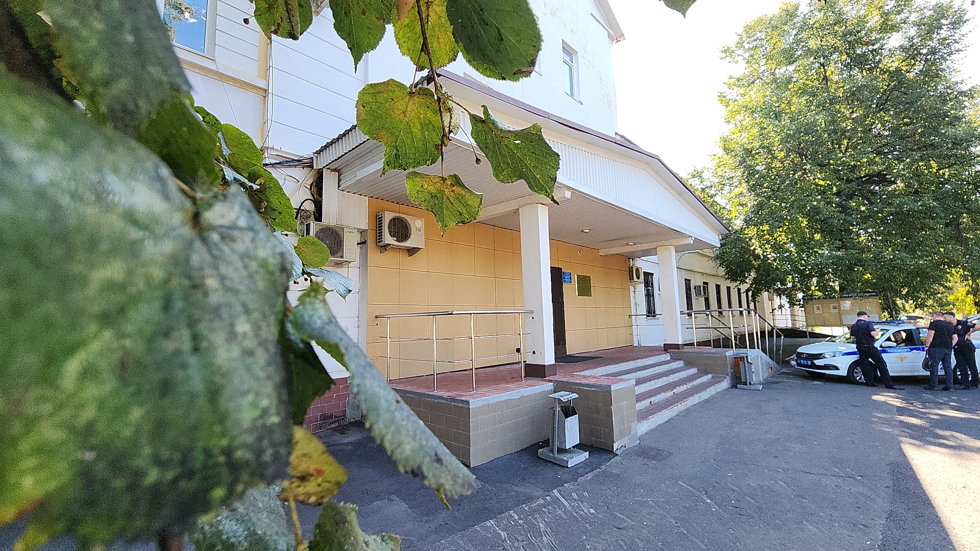 безопасность, полиция, умвд россии, гибдд, гаи, служба, служба 112, служба полиции, служба ппс,