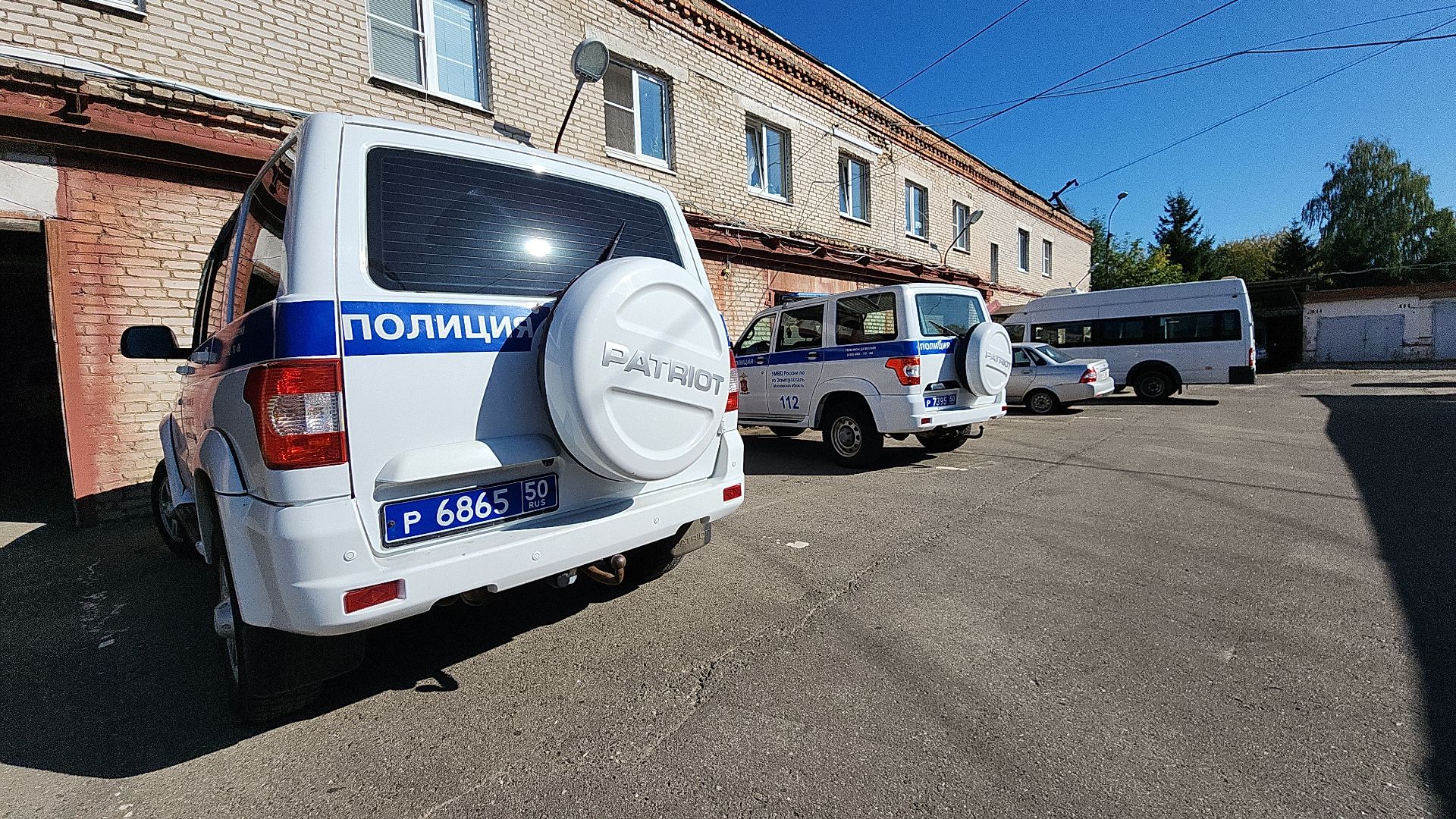 безопасность, полиция, умвд россии, гибдд, гаи, служба, служба 112, служба полиции, служба ппс,