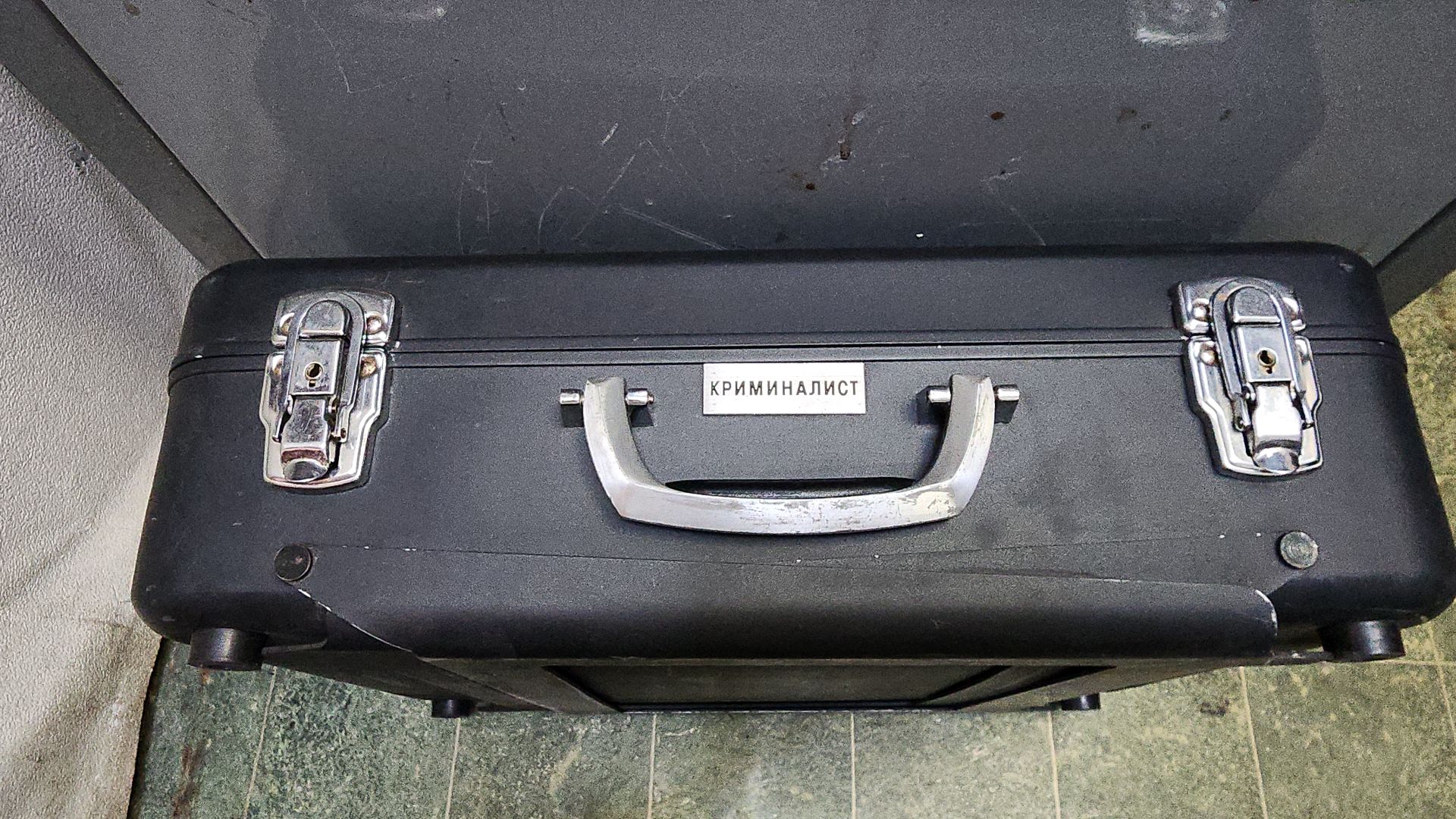 безопасность, полиция, умвд россии, гибдд, гаи, служба, служба 112, служба полиции, служба ппс,