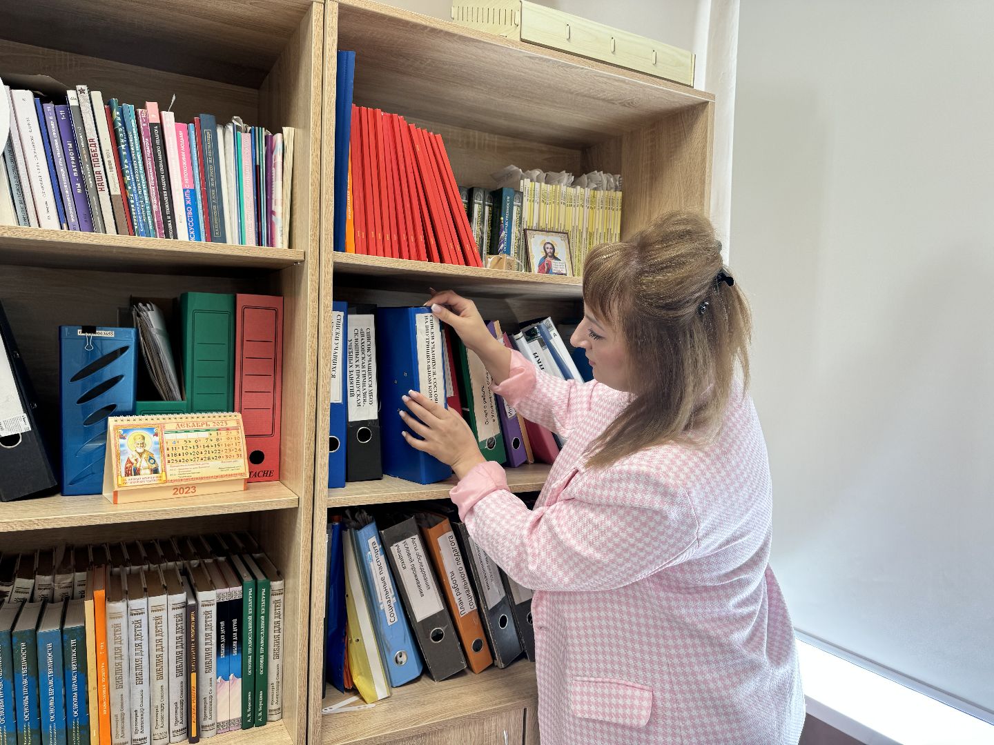 шаховская, новый учитель, новый учитель в школе,