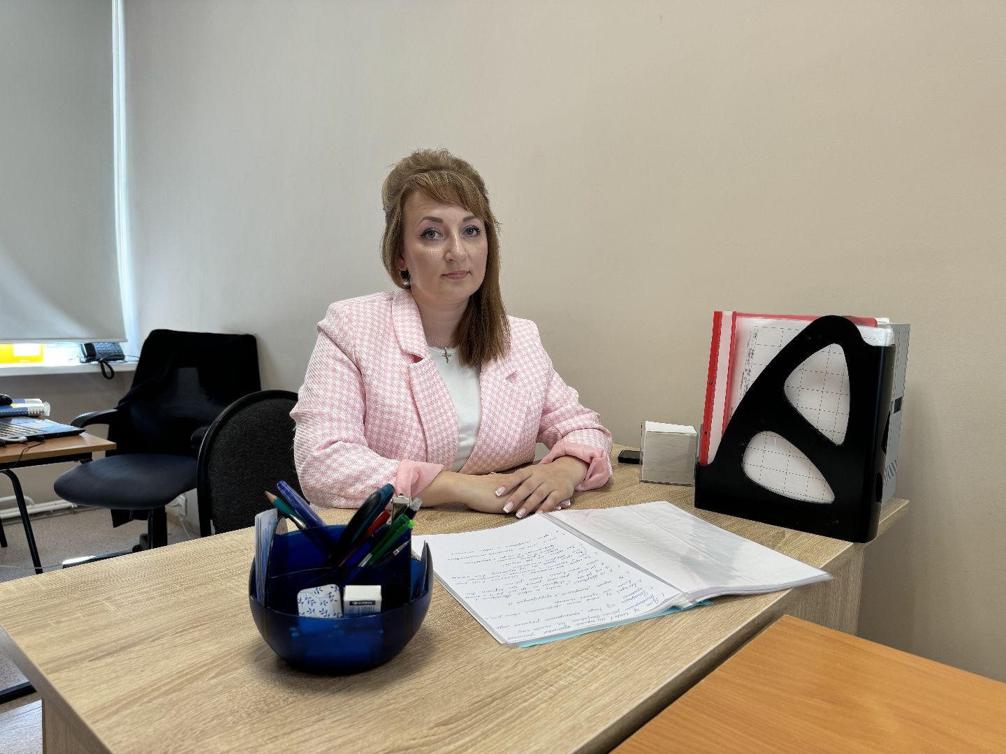 шаховская, новый учитель, новый учитель в школе,