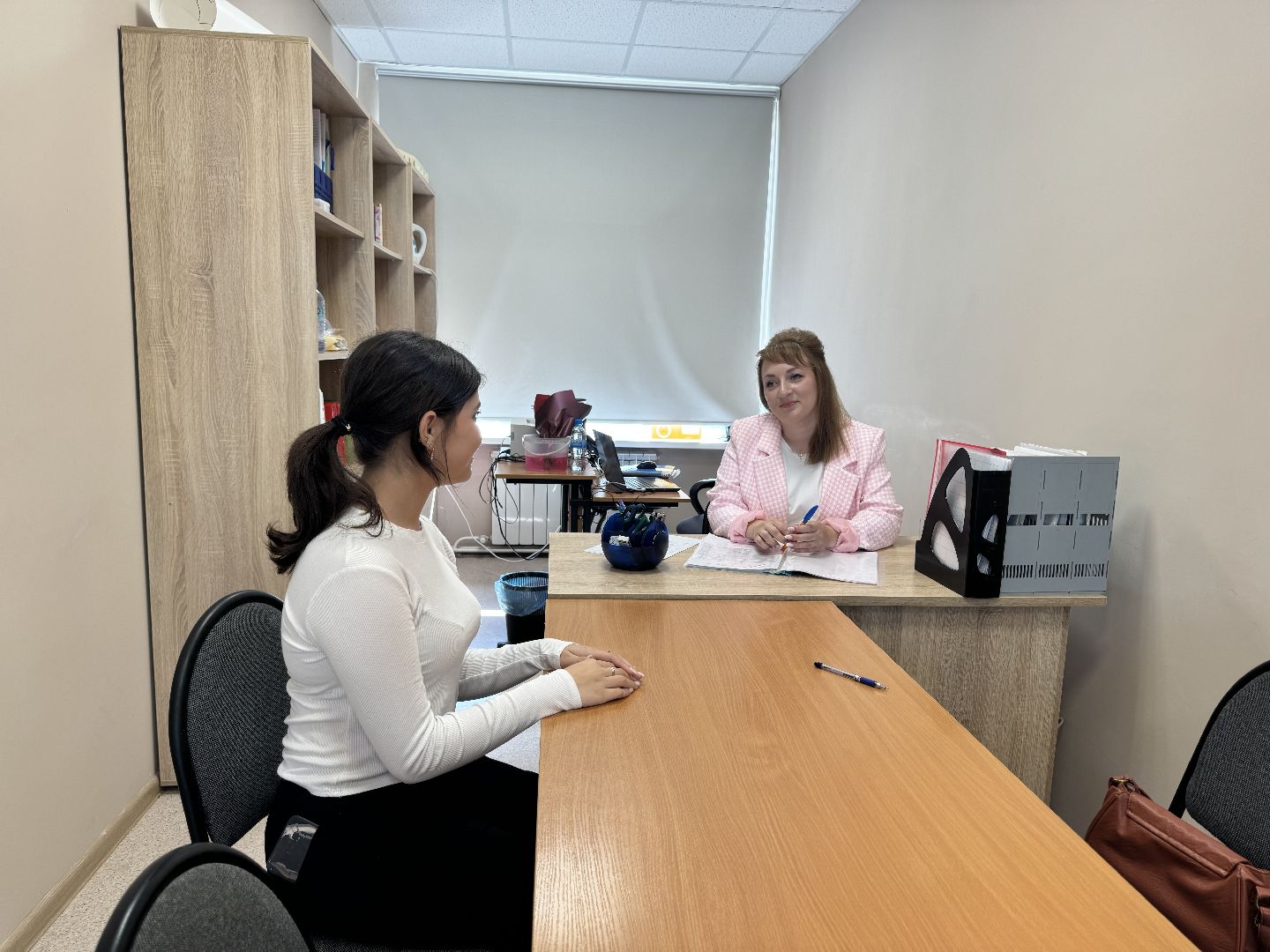 шаховская, новый учитель, новый учитель в школе,