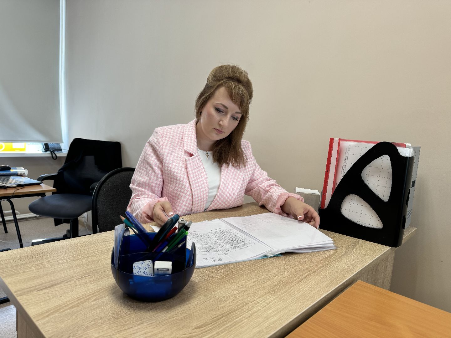 шаховская, новый учитель, новый учитель в школе,