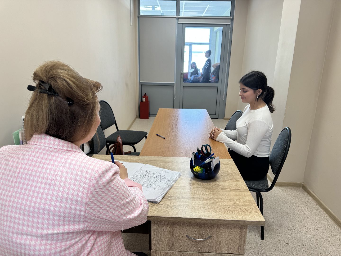 шаховская, новый учитель, новый учитель в школе,