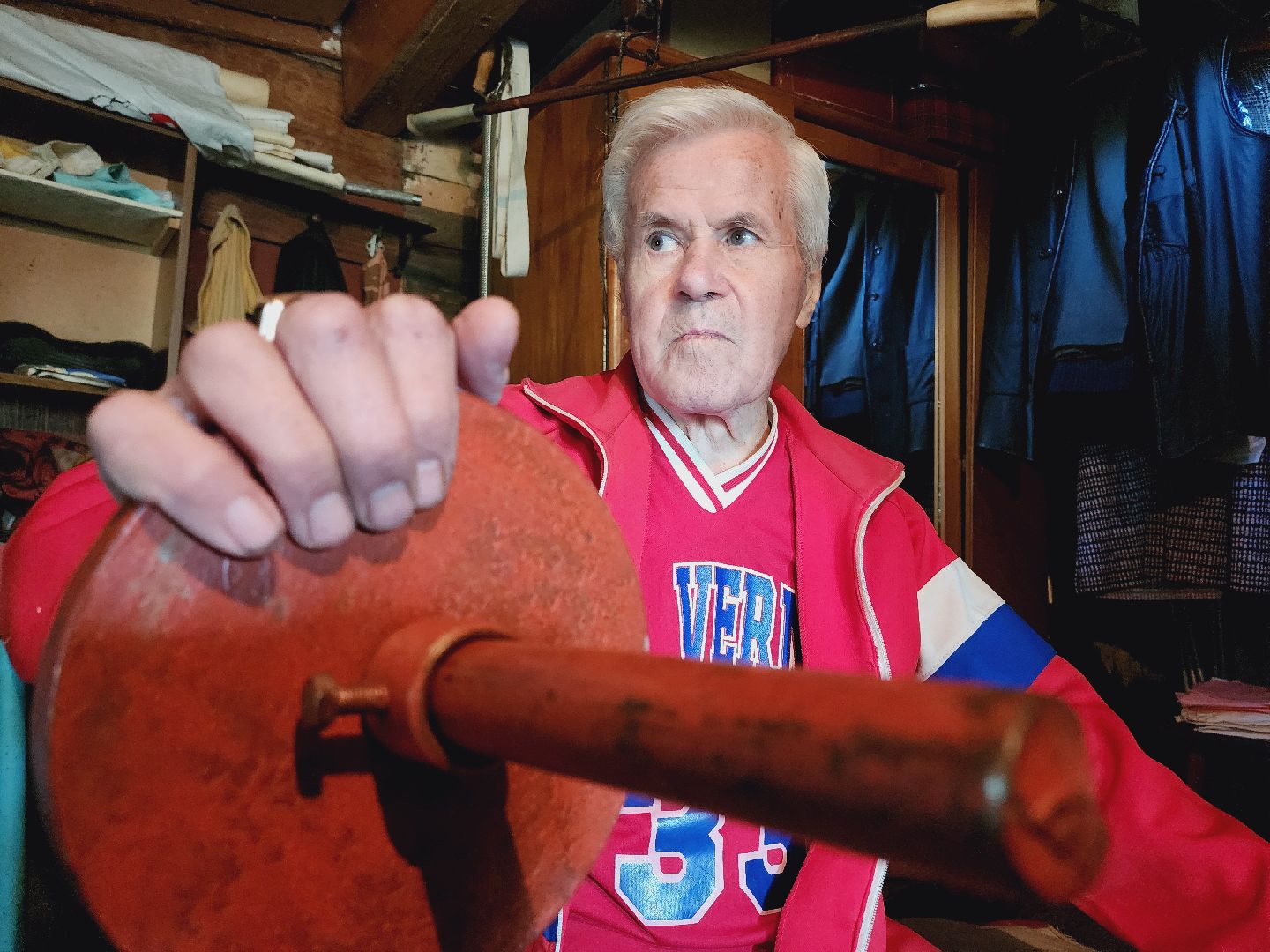 Егорьевск, Подмосковье, Московская область, Спорт, активное долголетие,