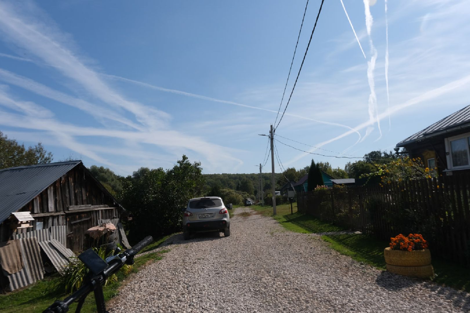 светлый город, пущино, серпухов,