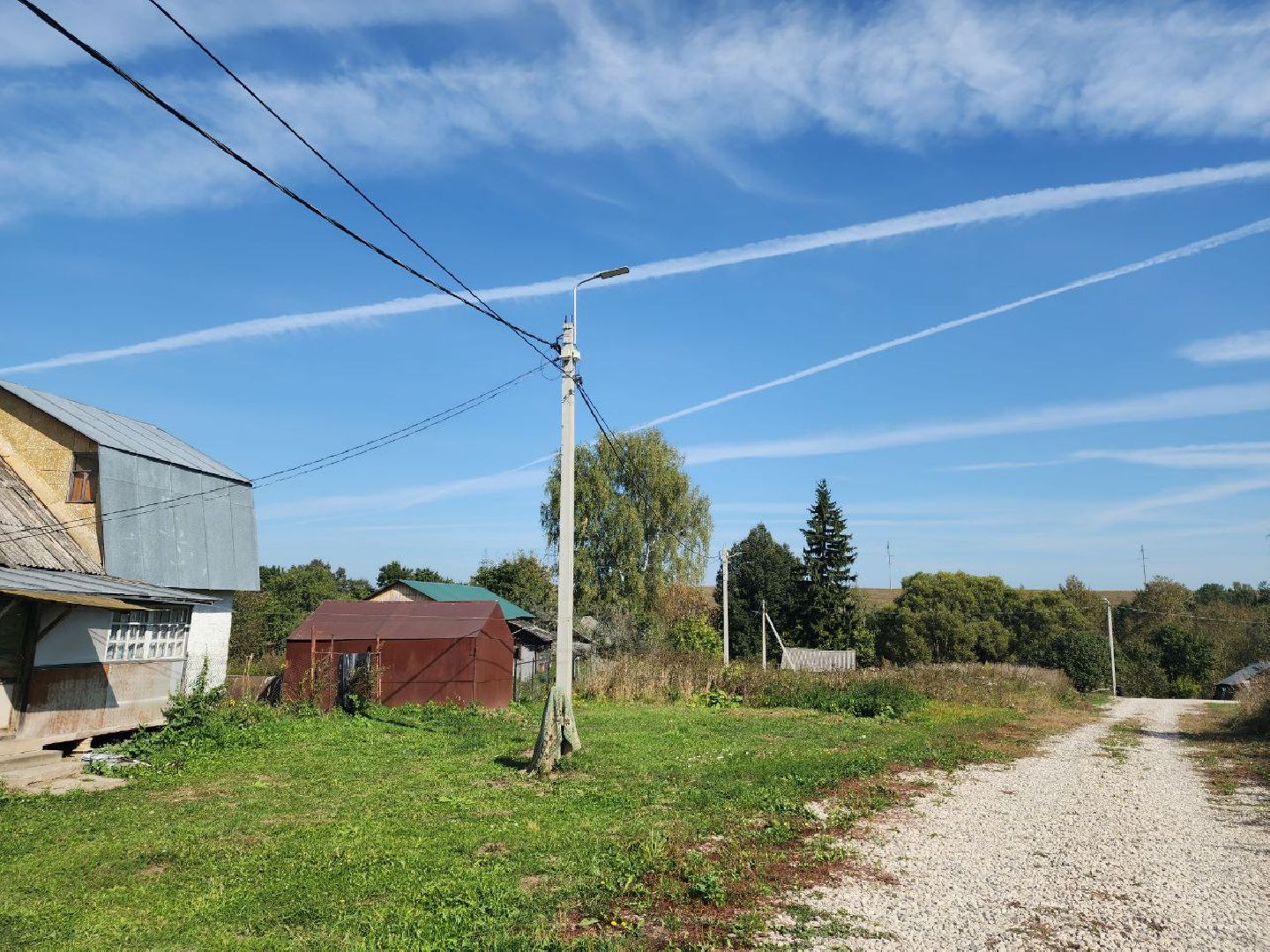 светлый город, пущино, серпухов,