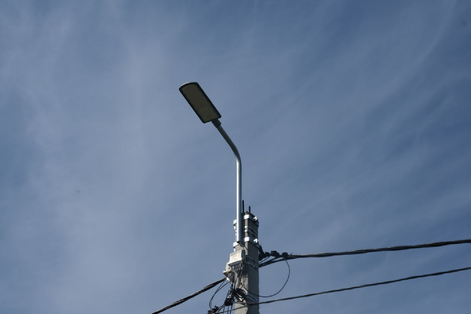 светлый город, пущино, серпухов,