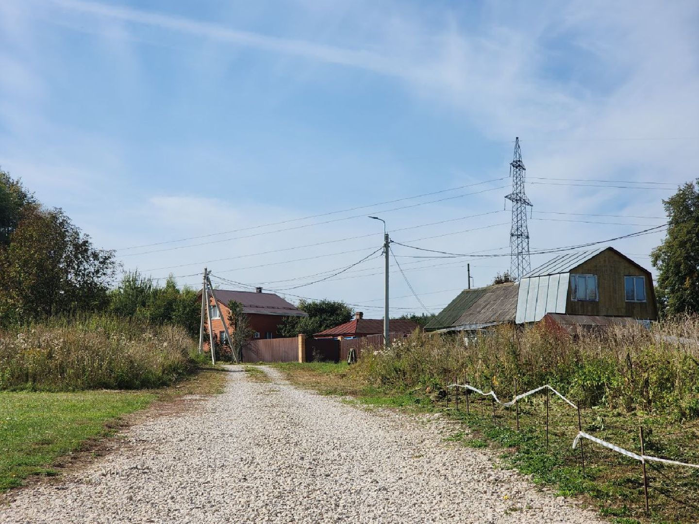 светлый город, пущино, серпухов,