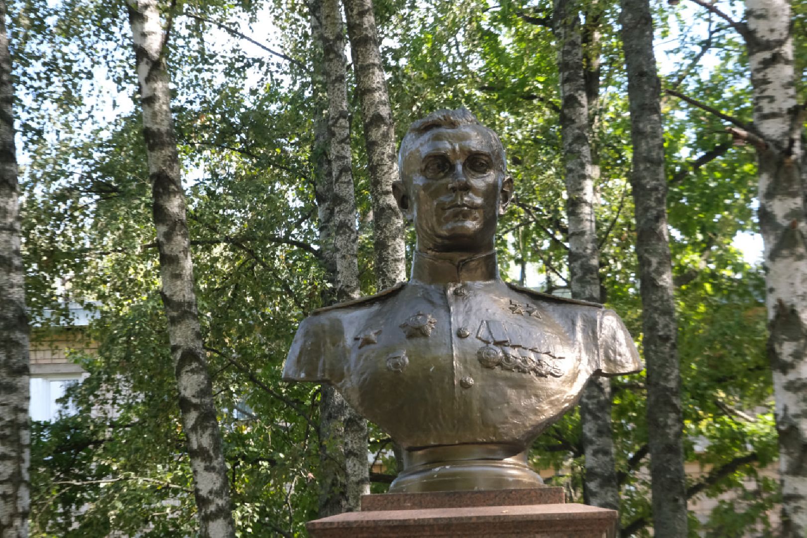 пущино, серпухов, благоустройство,