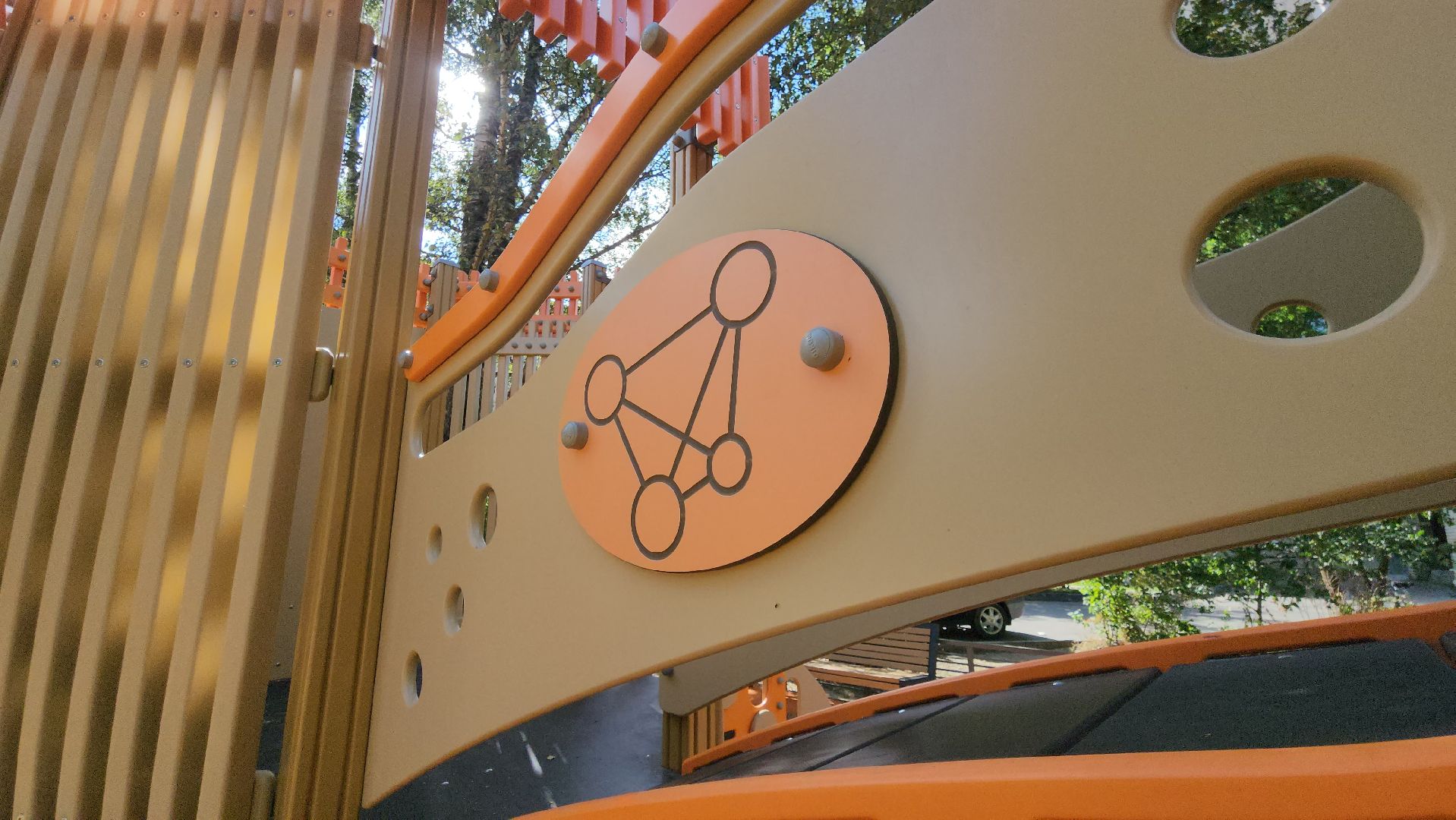 Павловский Посад, Городской округ Павловский Посад, Дворы, Дети, Люди, Благоустройство,