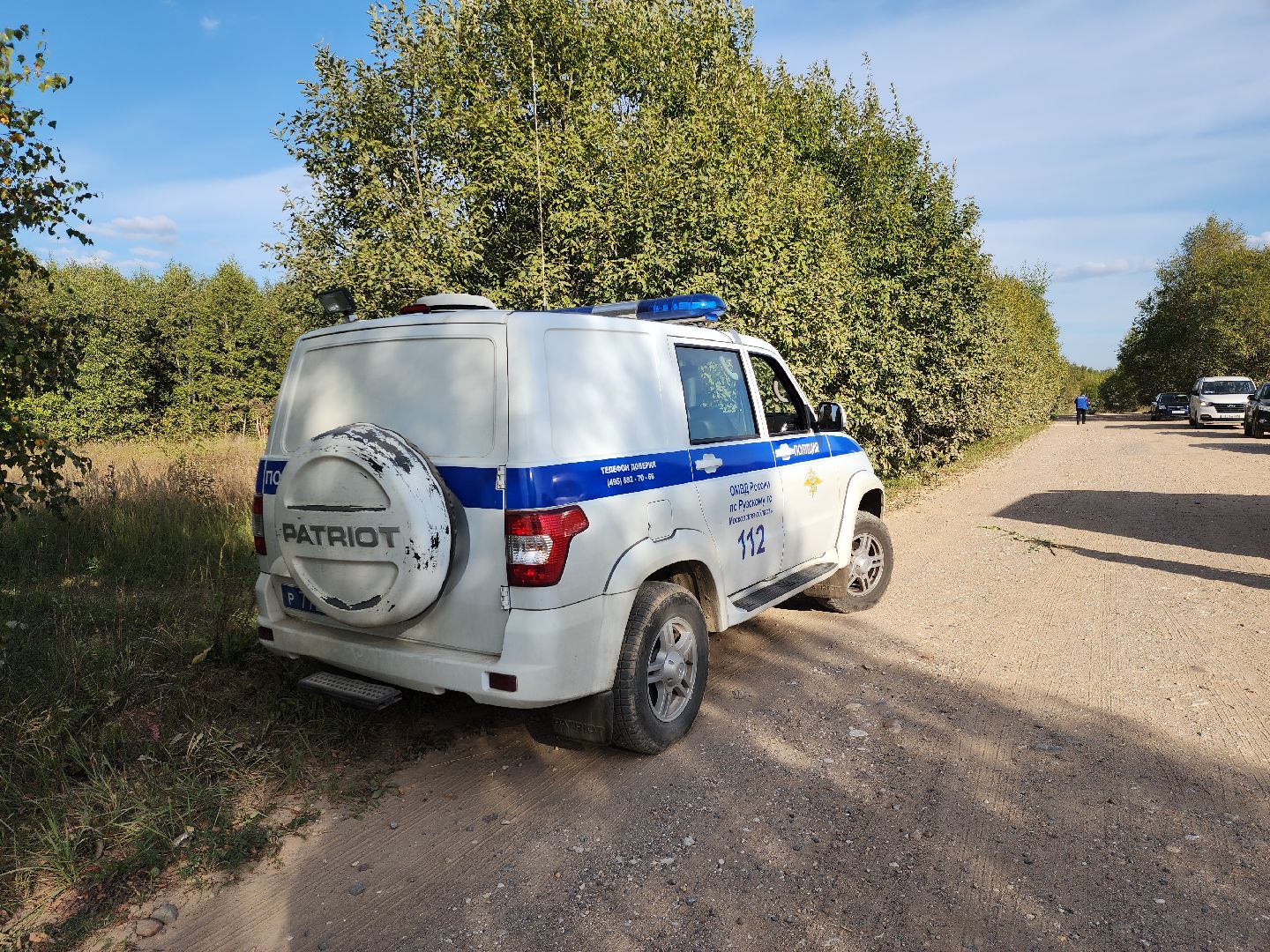 Руза, рузский городской округ, рузский хлебзавод, крушение самолета, авиакатастрофа, Чп, ватулино,