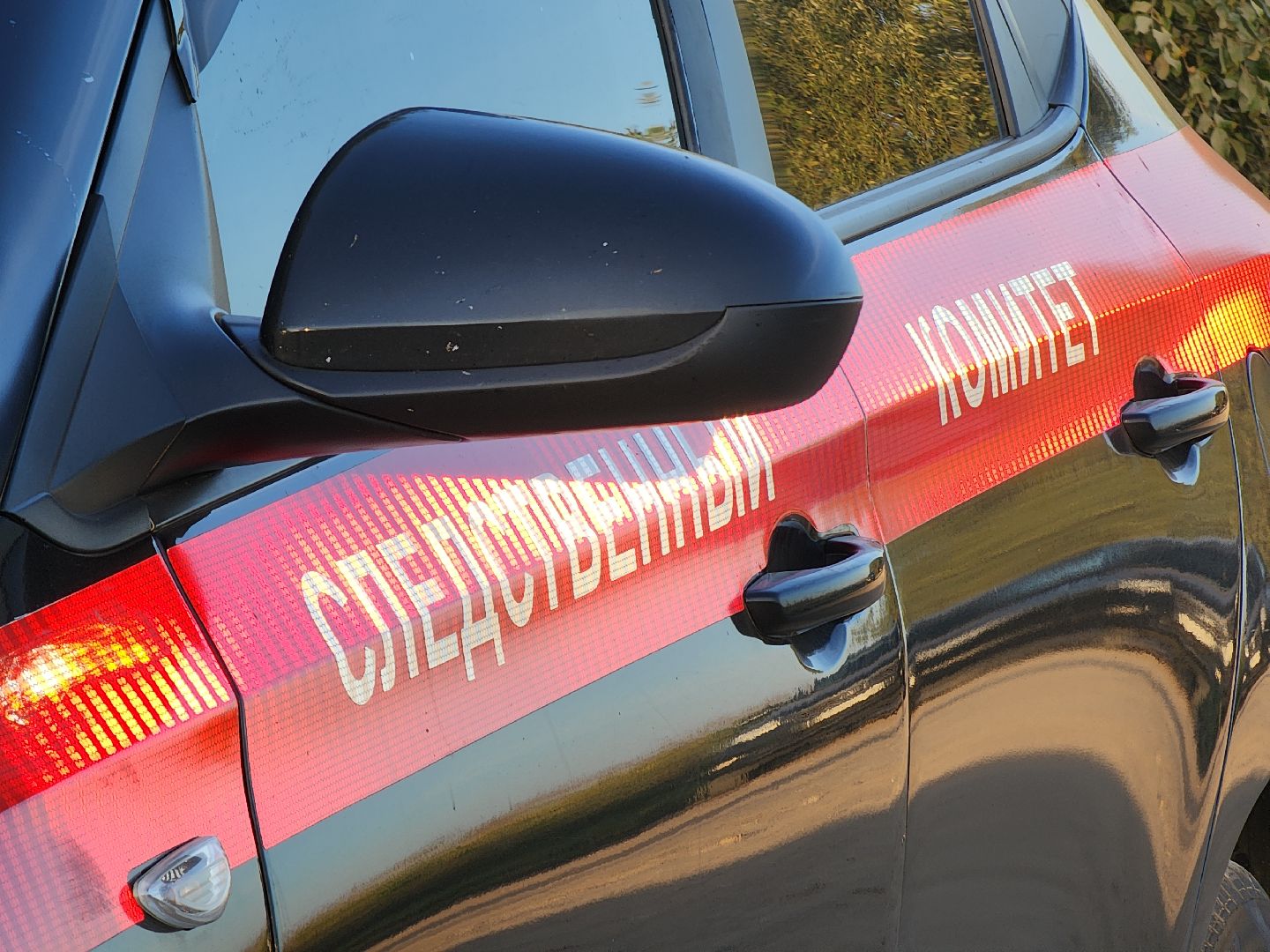 Руза, рузский городской округ, рузский хлебзавод, крушение самолета, авиакатастрофа, Чп, ватулино,