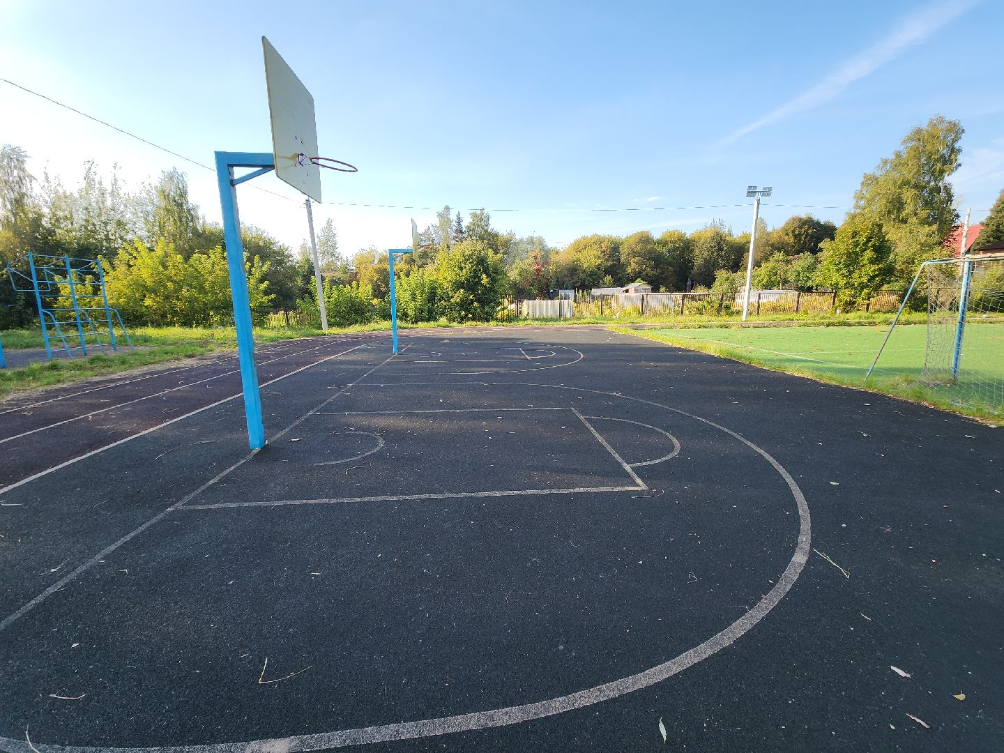 открытый стадион, спорт для всех, школы,