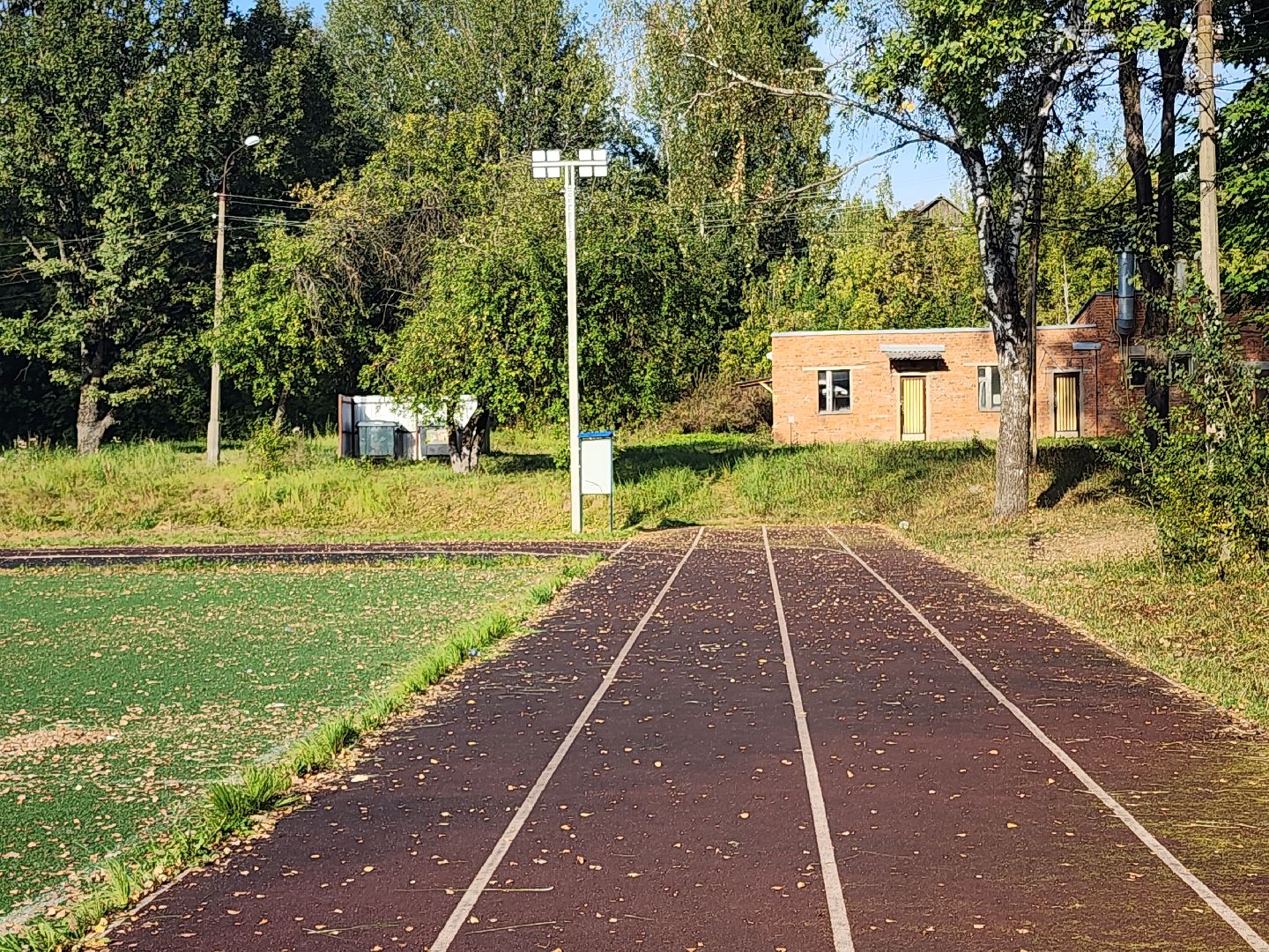 открытый стадион, спорт для всех, школы,