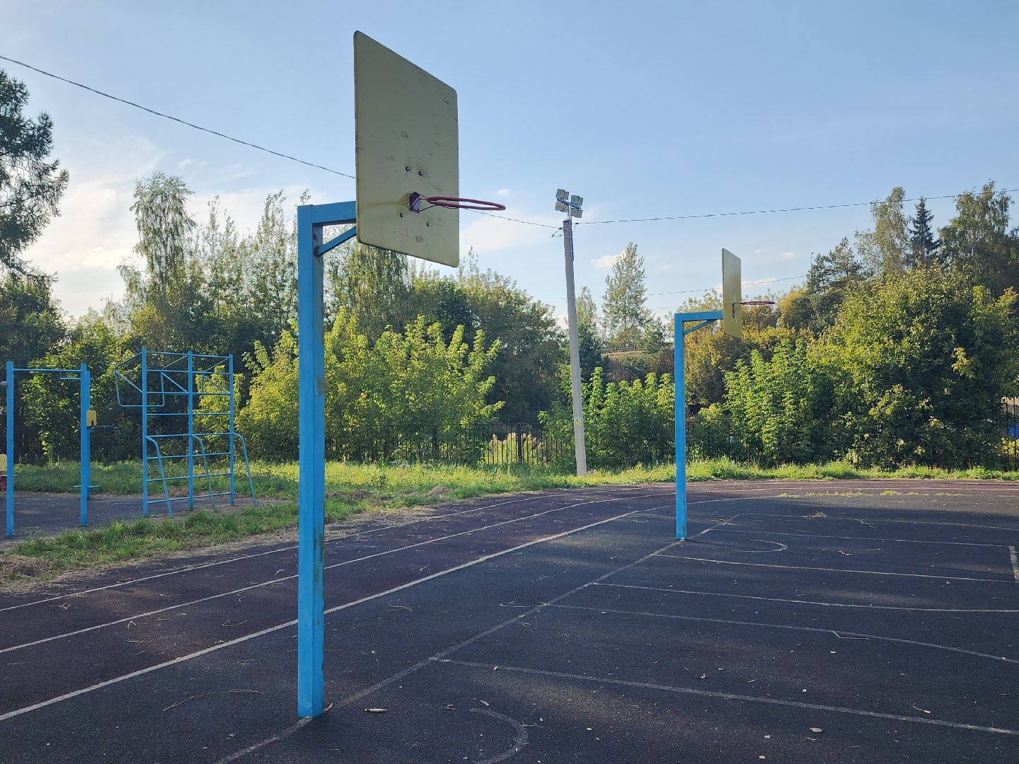 открытый стадион, спорт для всех, школы,