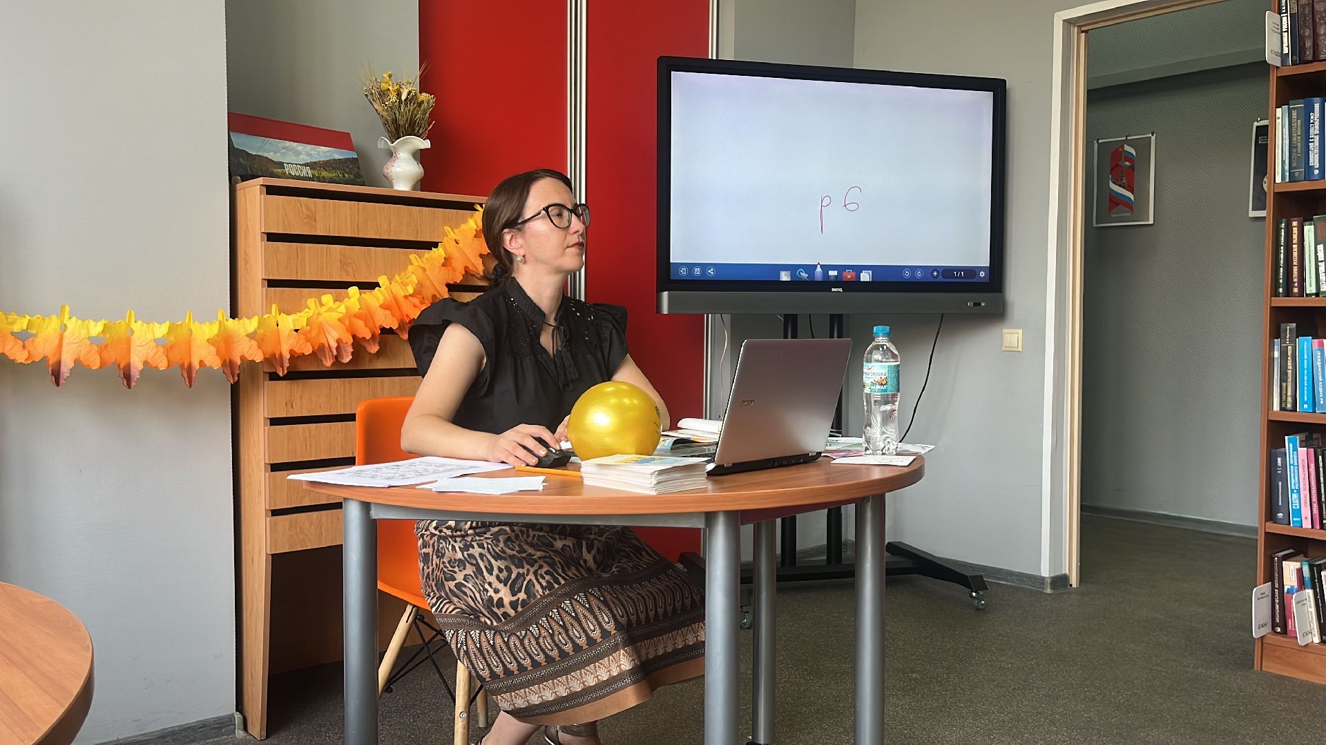 кружки, секции, занятия, занятия по английскому, английский язык,