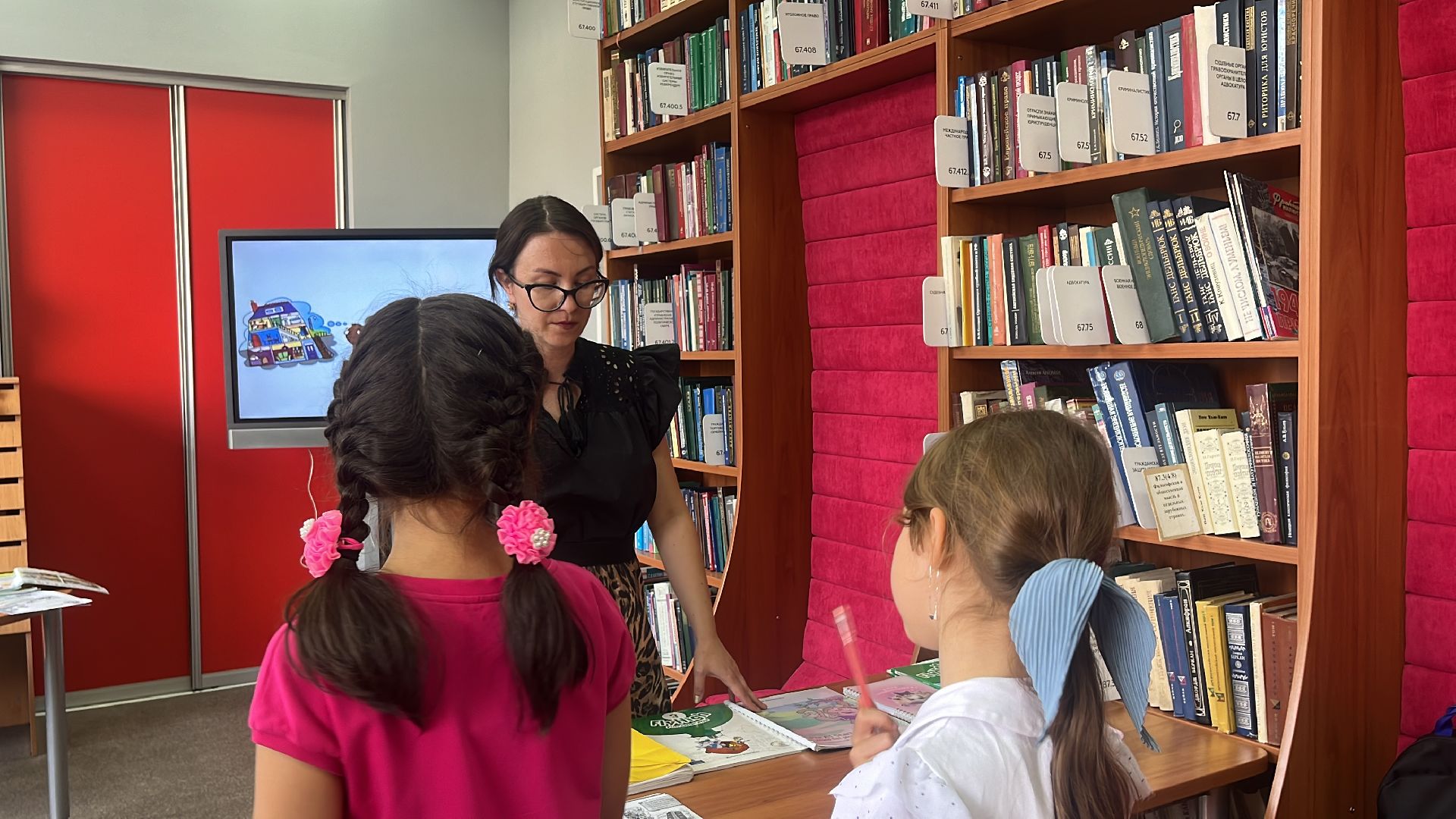 кружки, секции, занятия, занятия по английскому, английский язык,