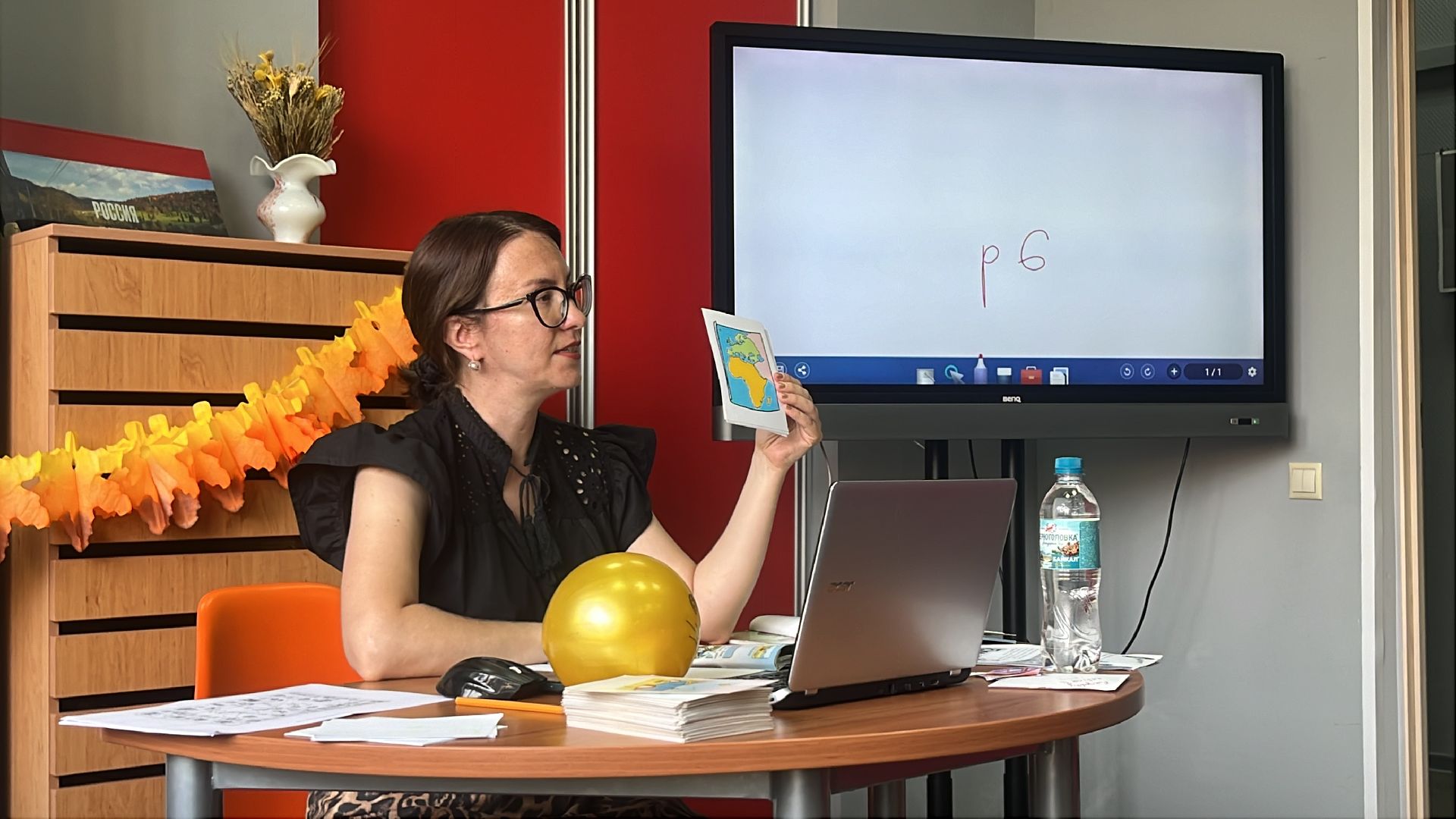 кружки, секции, занятия, занятия по английскому, английский язык,