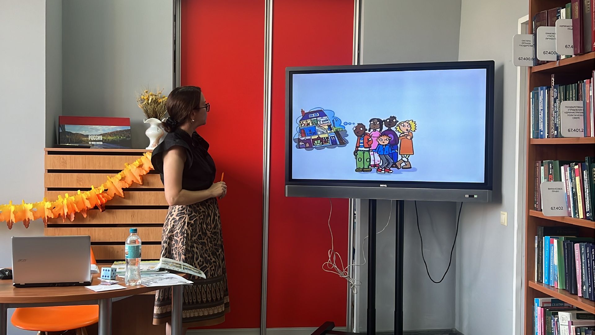 кружки, секции, занятия, занятия по английскому, английский язык,