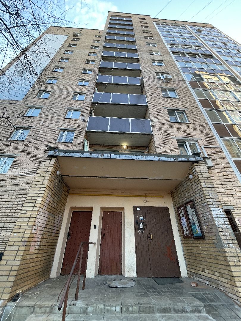 Добродел, Одинцово, опрос, исследование, мусоропровод, жкх