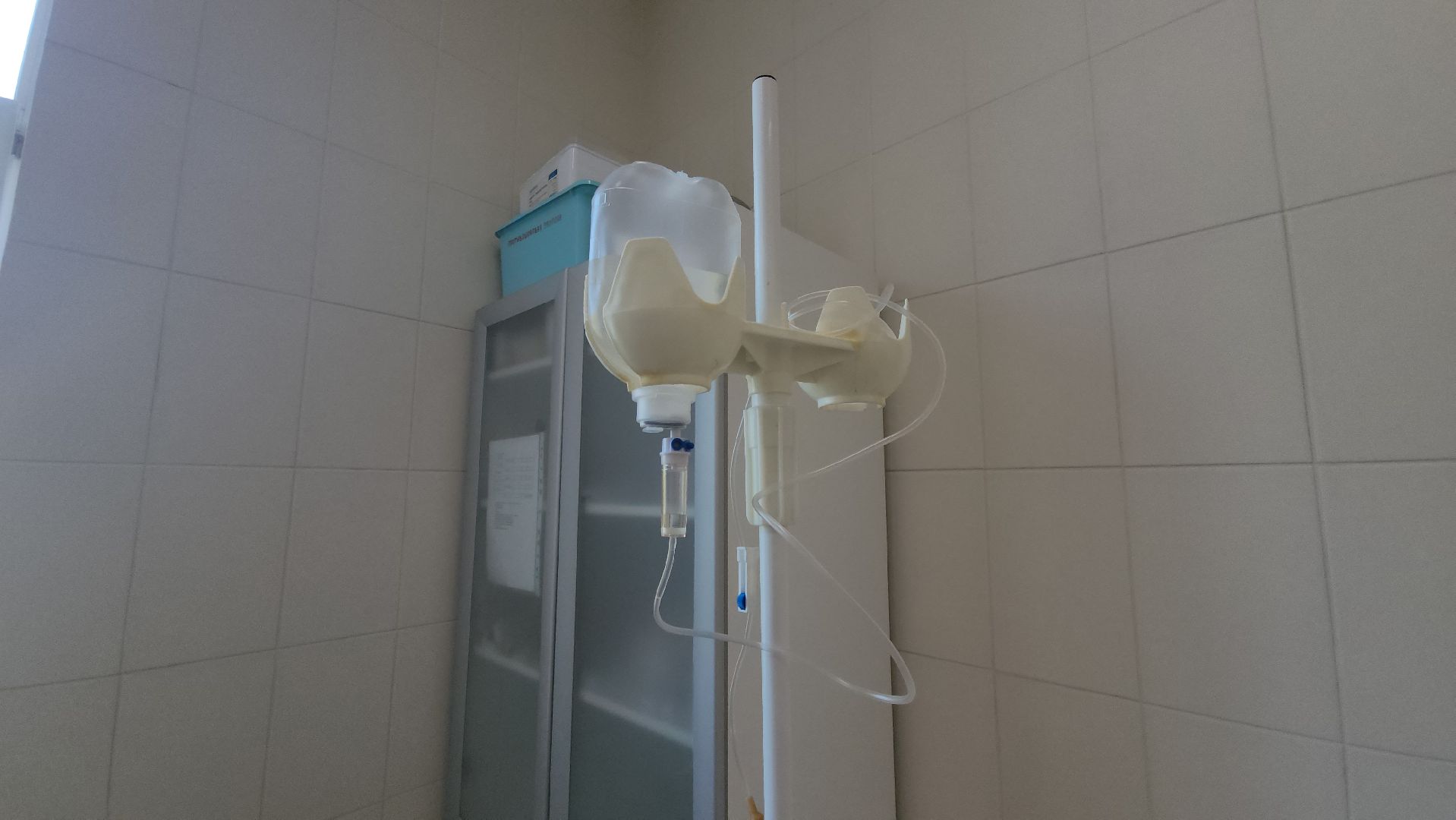 Роддом, Долгопрудный,